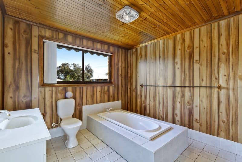 44 Lucinda Avenue, KILLARNEY VALE NSW 2261, Killarney Vale - Thumbnail 8