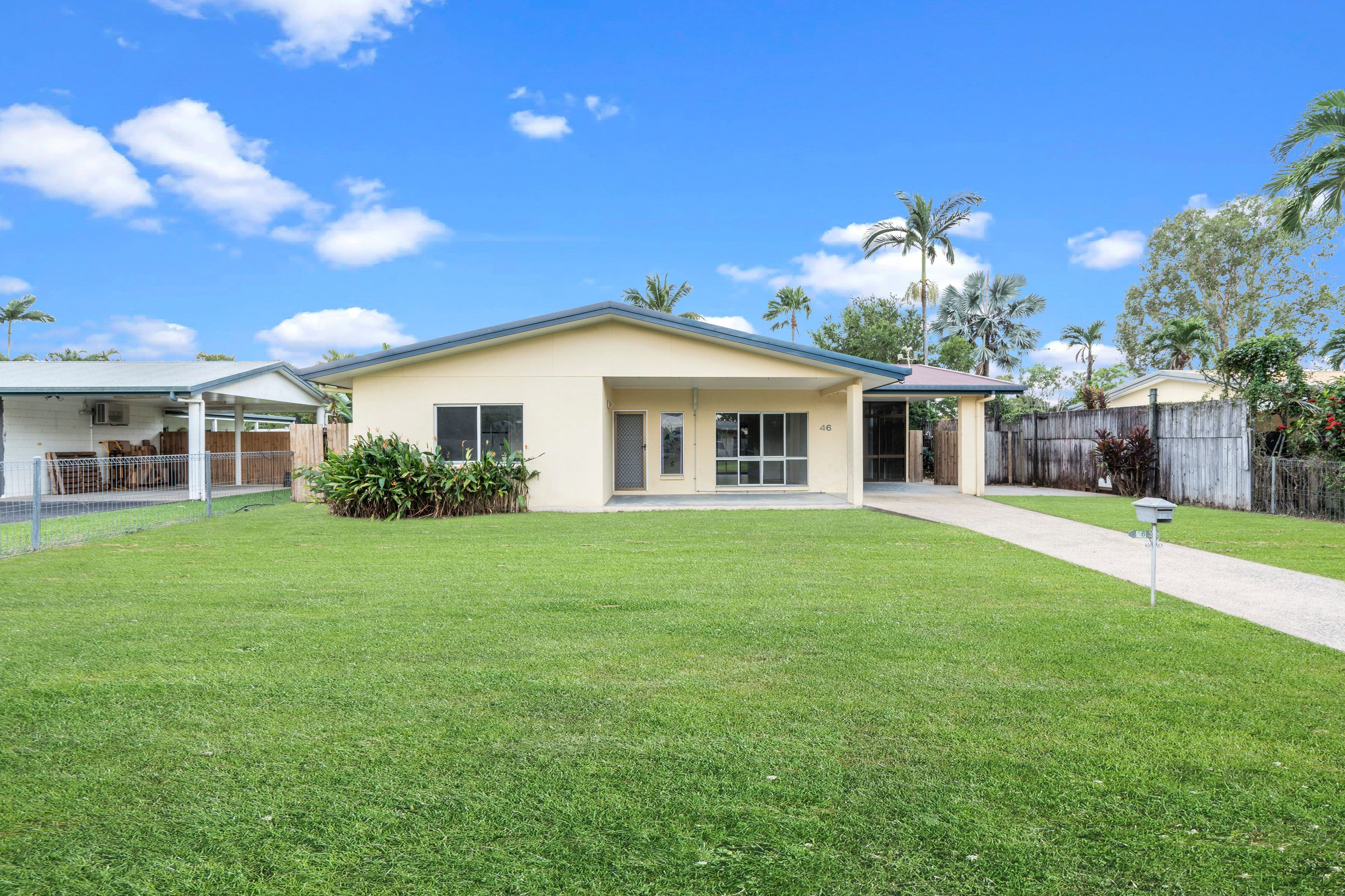 46 Manus Street, Trinity Beach QLD 4879, Trinity Beach - Image 1