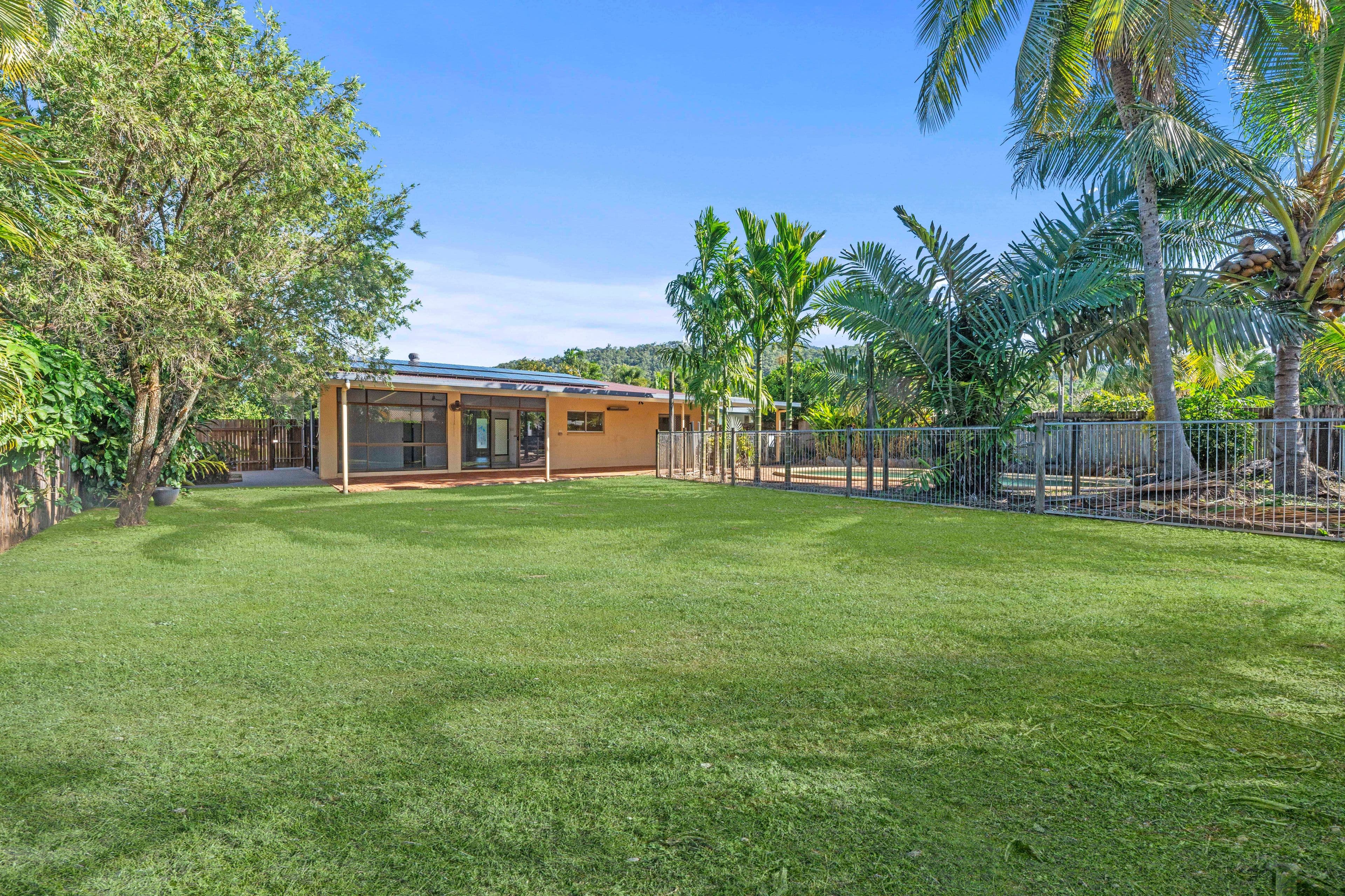 46 Manus Street, Trinity Beach QLD 4879, Trinity Beach - Thumbnail 2