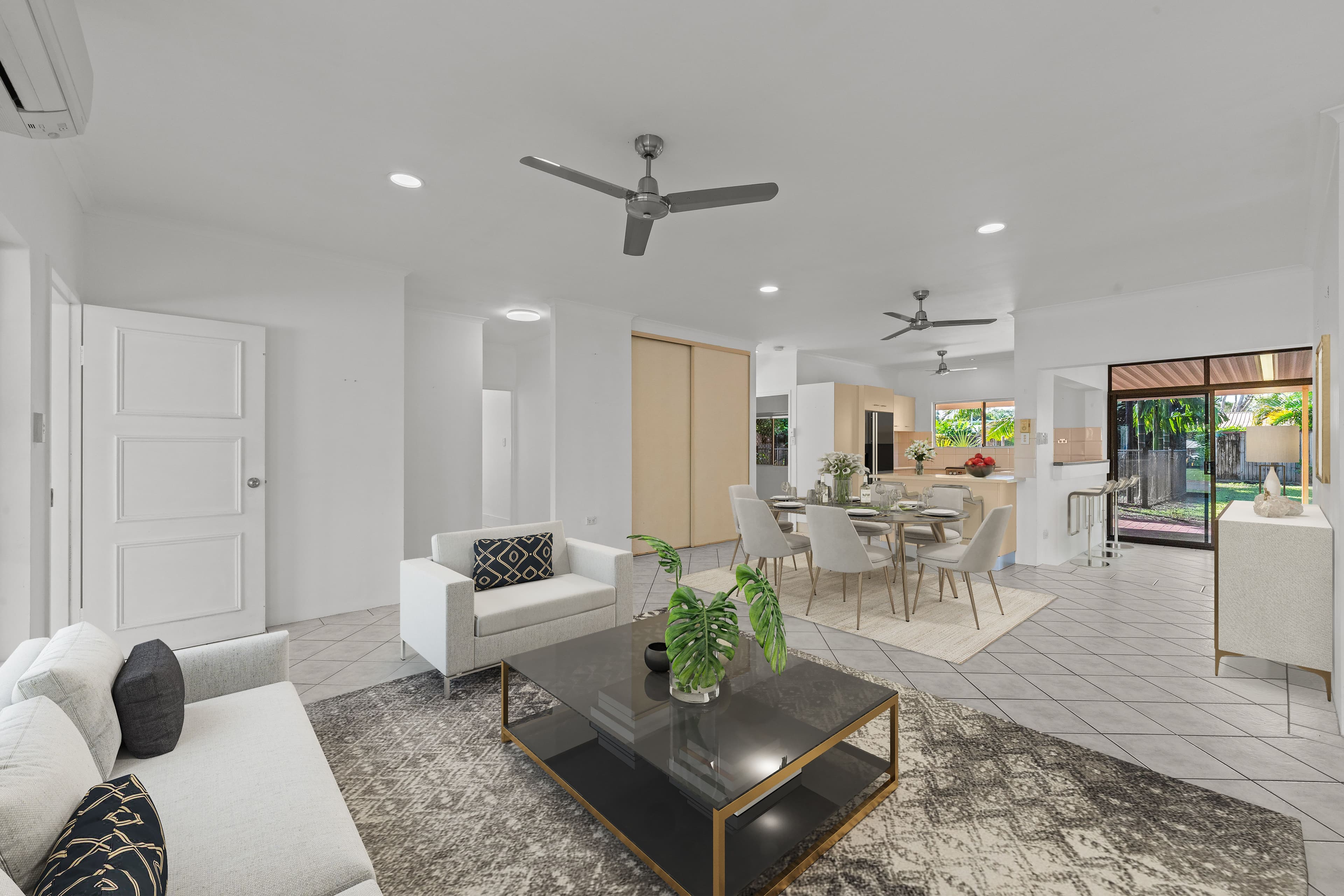 46 Manus Street, Trinity Beach QLD 4879, Trinity Beach - Thumbnail 3
