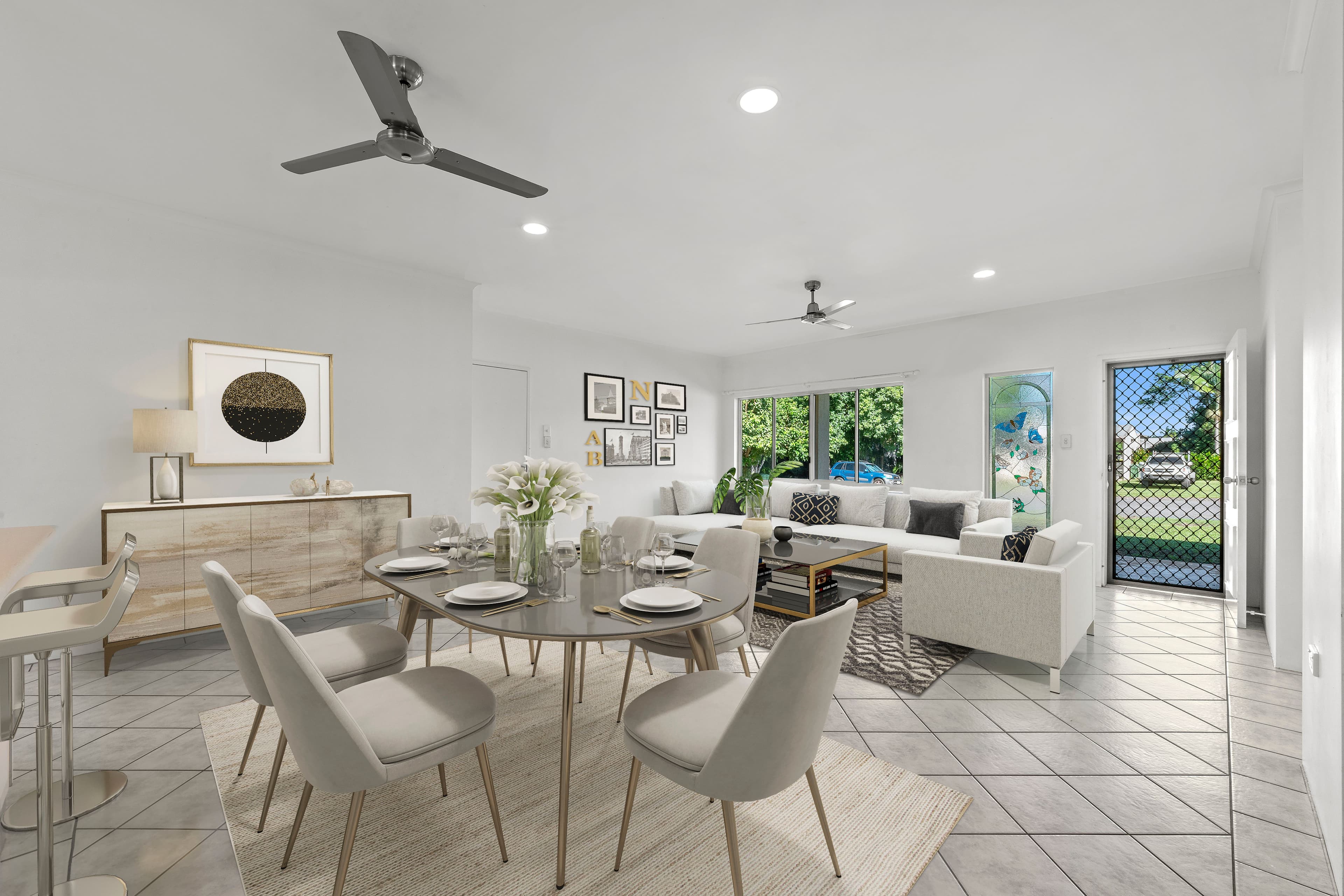 46 Manus Street, Trinity Beach QLD 4879, Trinity Beach - Thumbnail 5