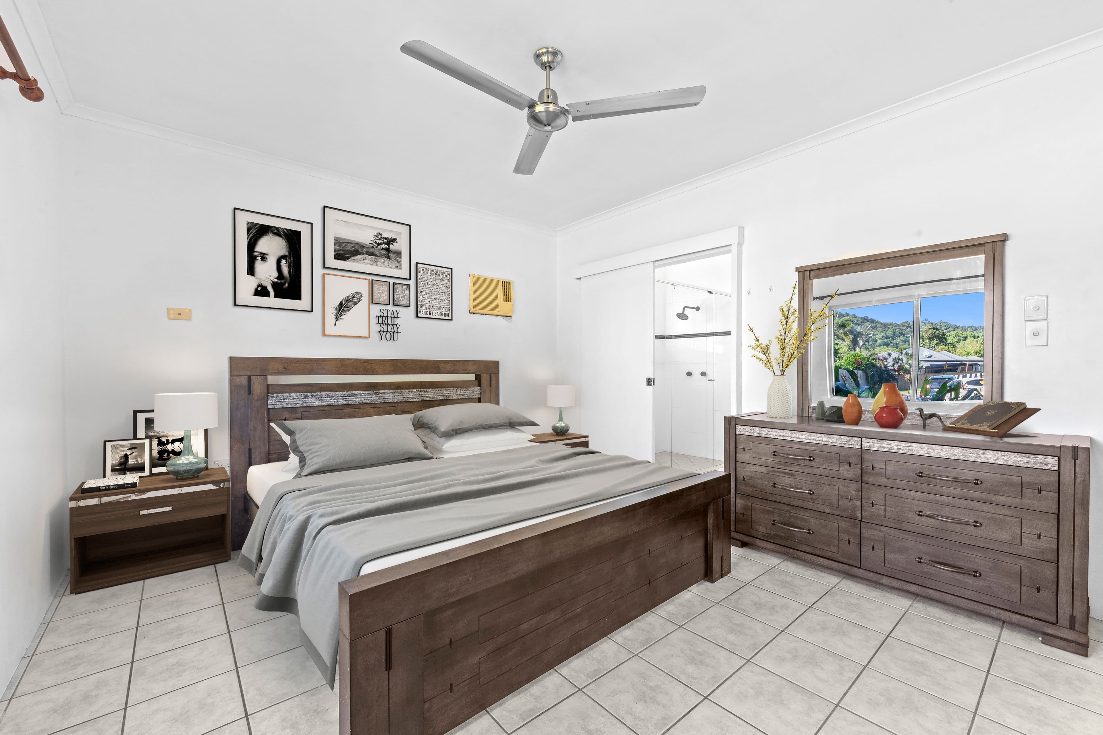 46 Manus Street, Trinity Beach QLD 4879, Trinity Beach - Thumbnail 6