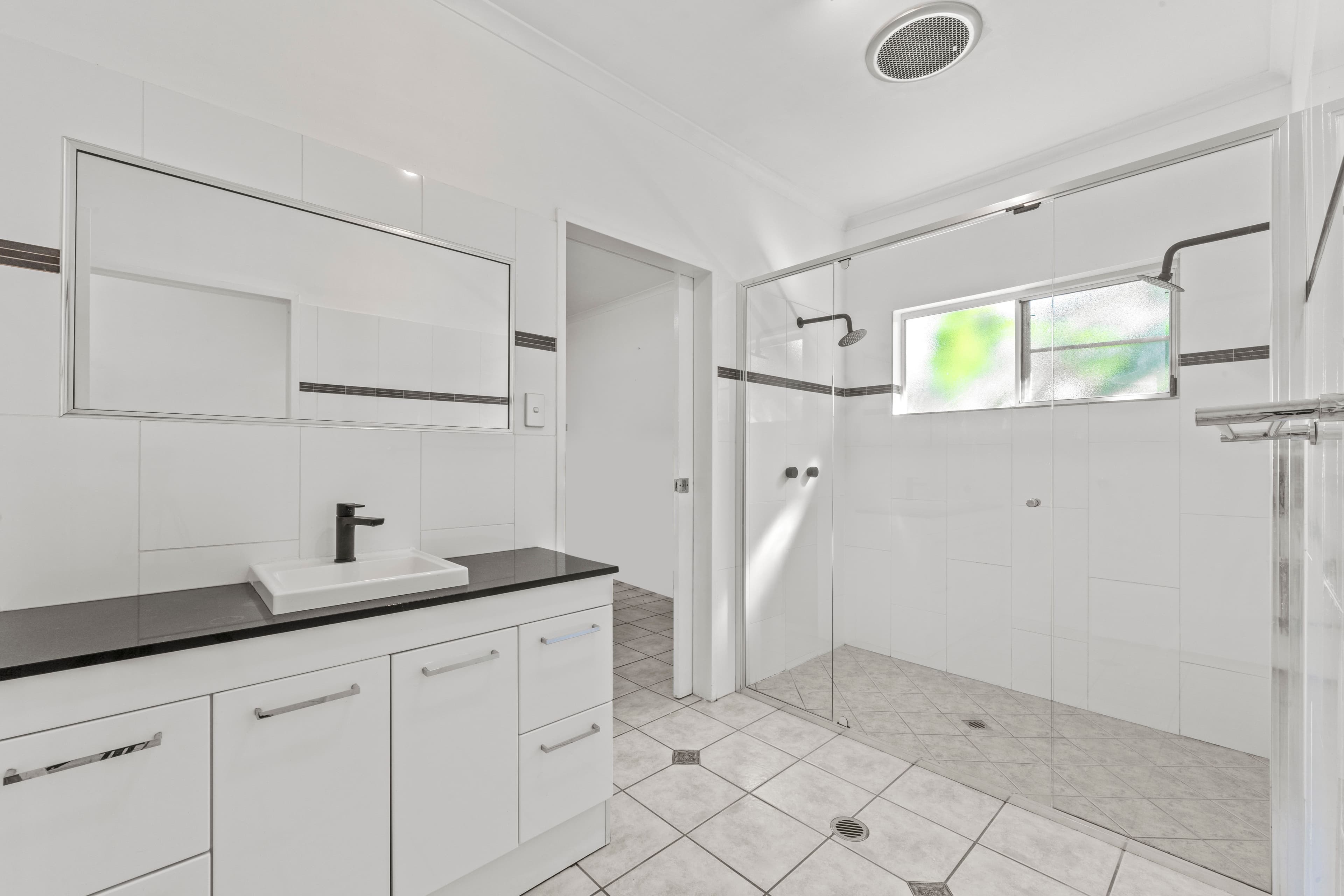 46 Manus Street, Trinity Beach QLD 4879, Trinity Beach - Thumbnail 7