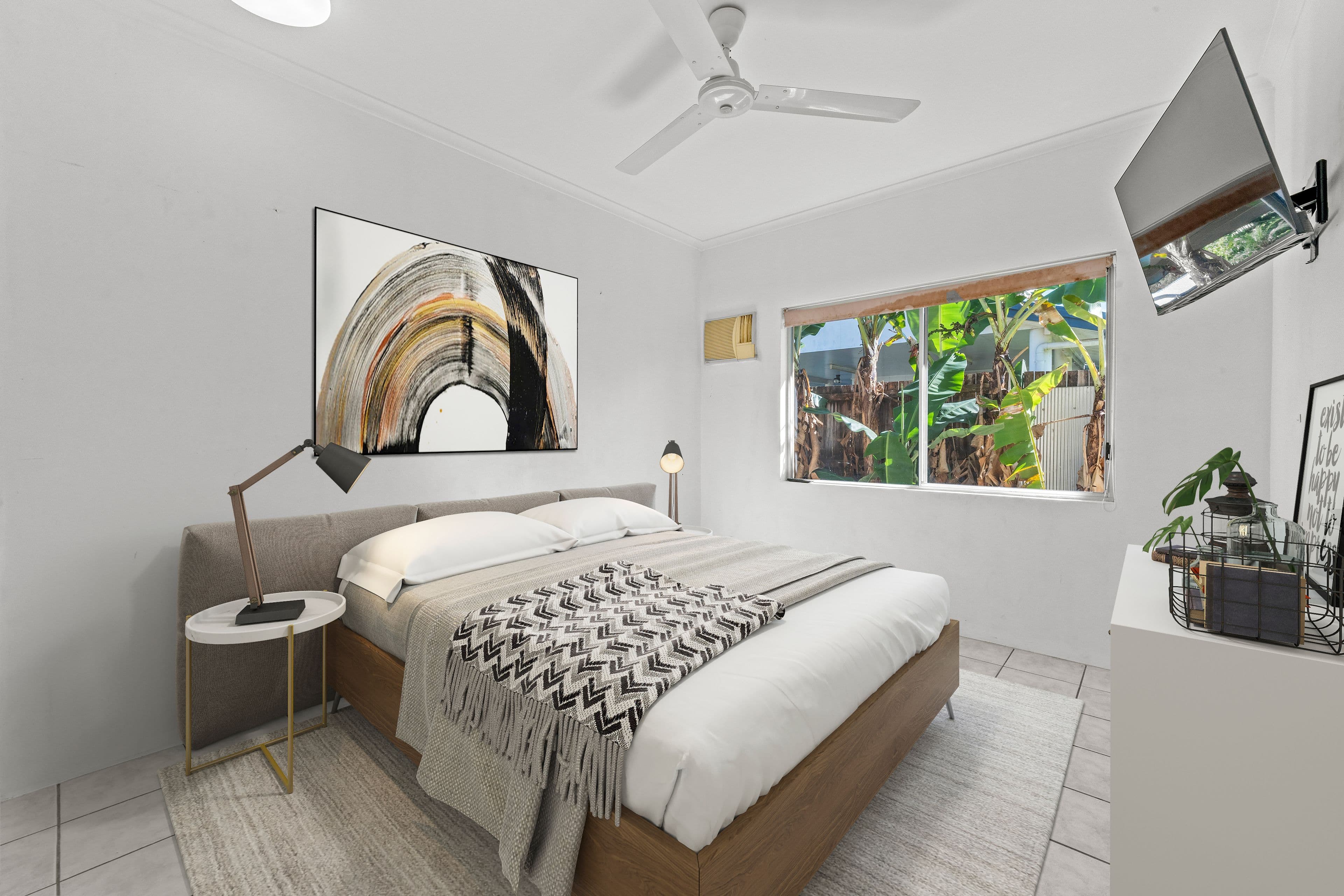 46 Manus Street, Trinity Beach QLD 4879, Trinity Beach - Thumbnail 8