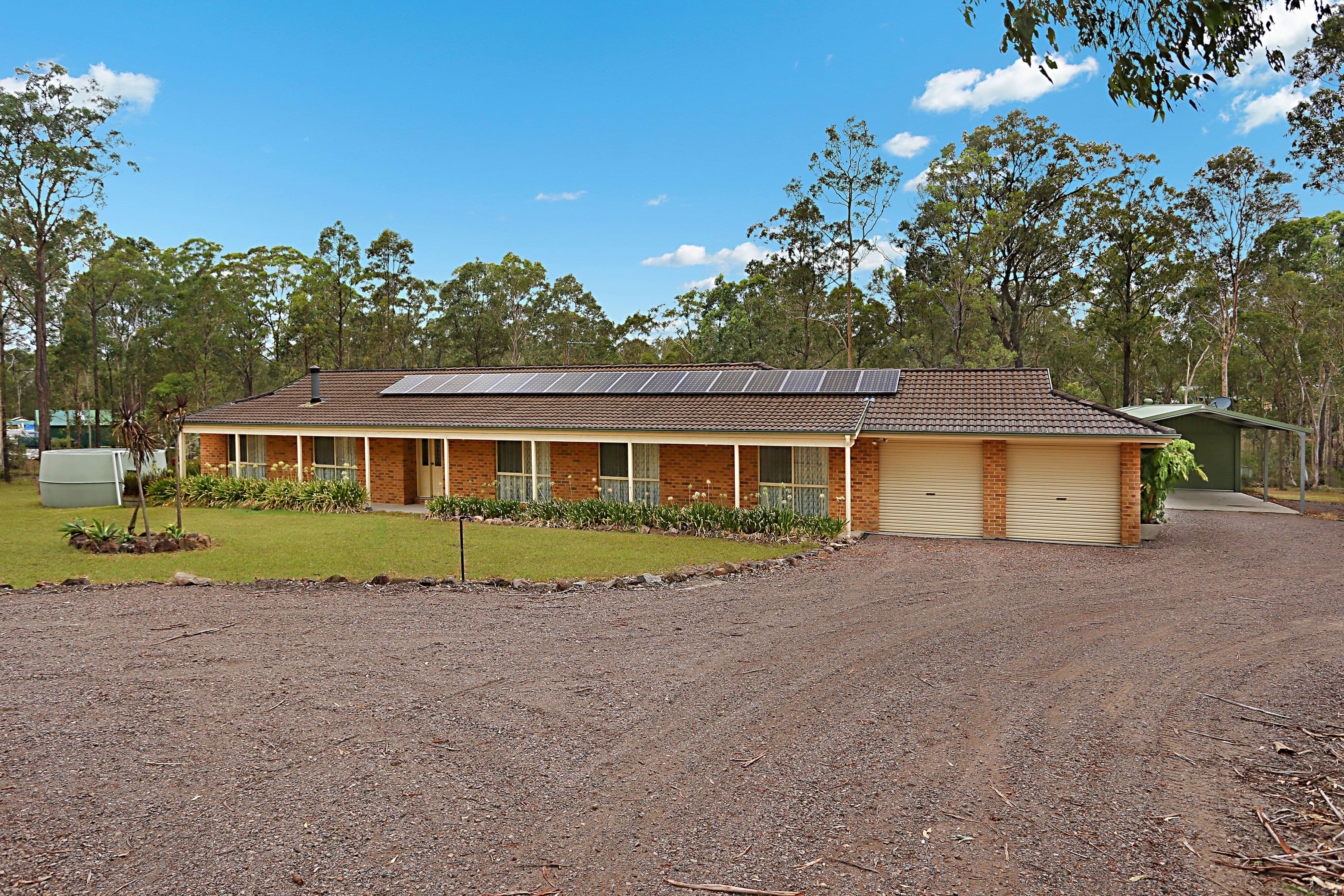 65 Sheriff Street, Clarence Town - Image 1