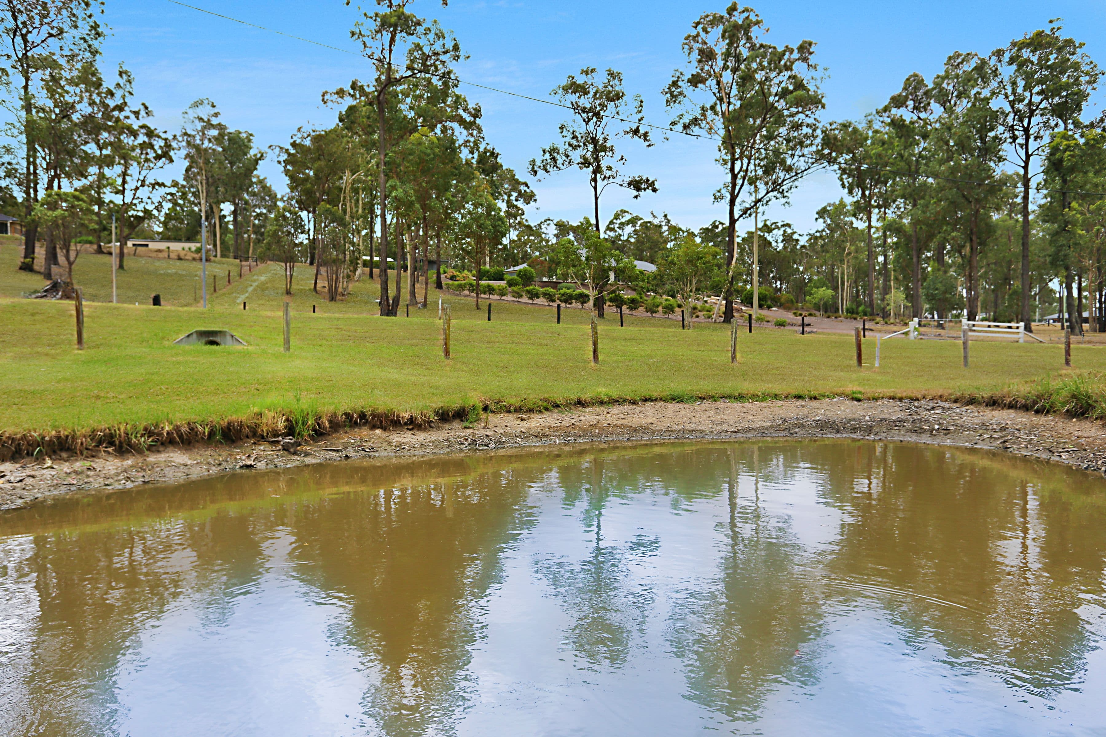 65 Sheriff Street, Clarence Town - Thumbnail 2