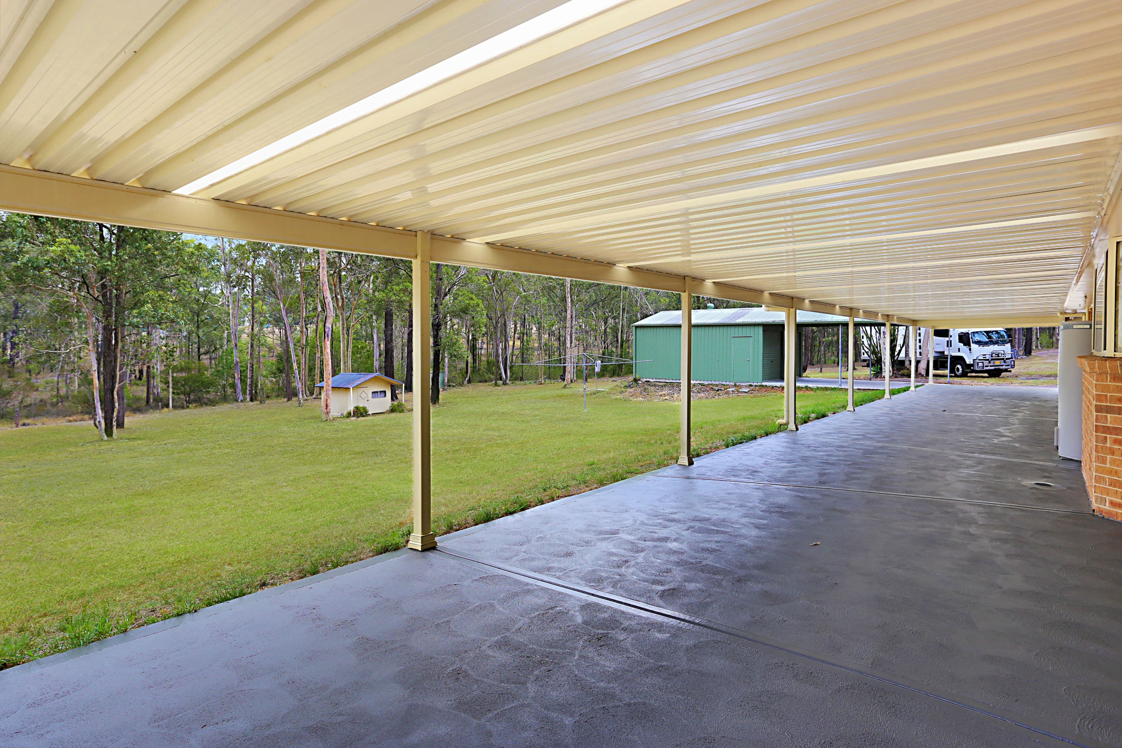 65 Sheriff Street, Clarence Town - Thumbnail 3