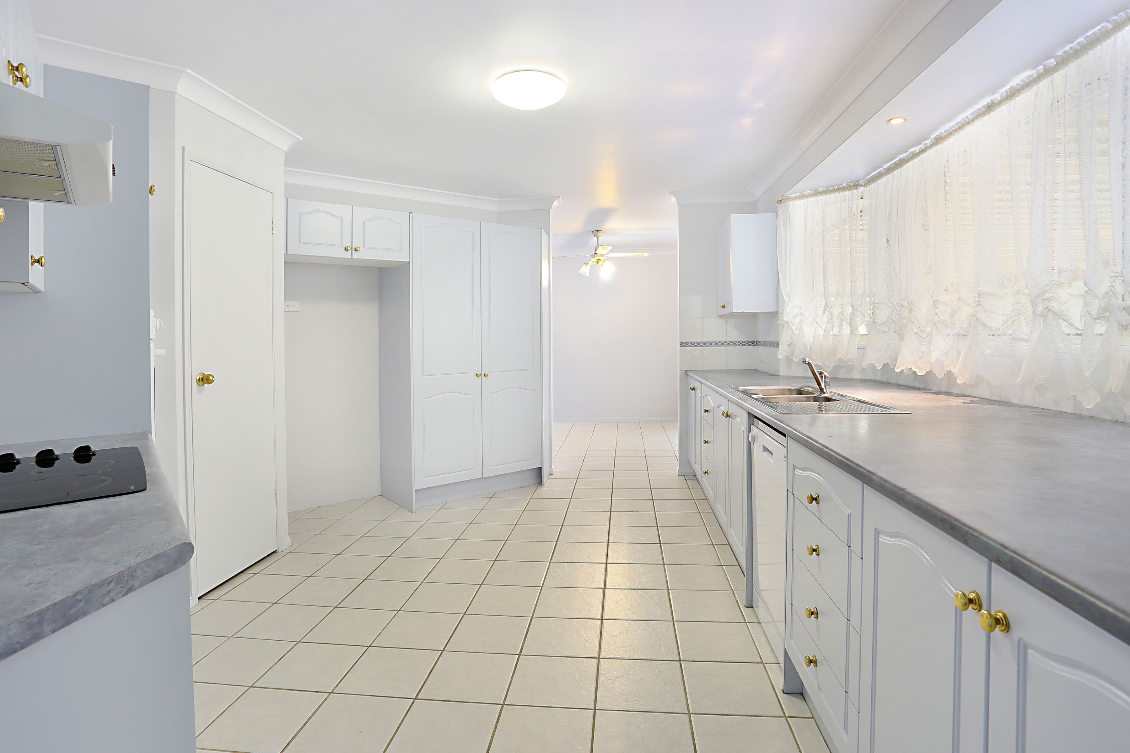 65 Sheriff Street, Clarence Town - Thumbnail 5