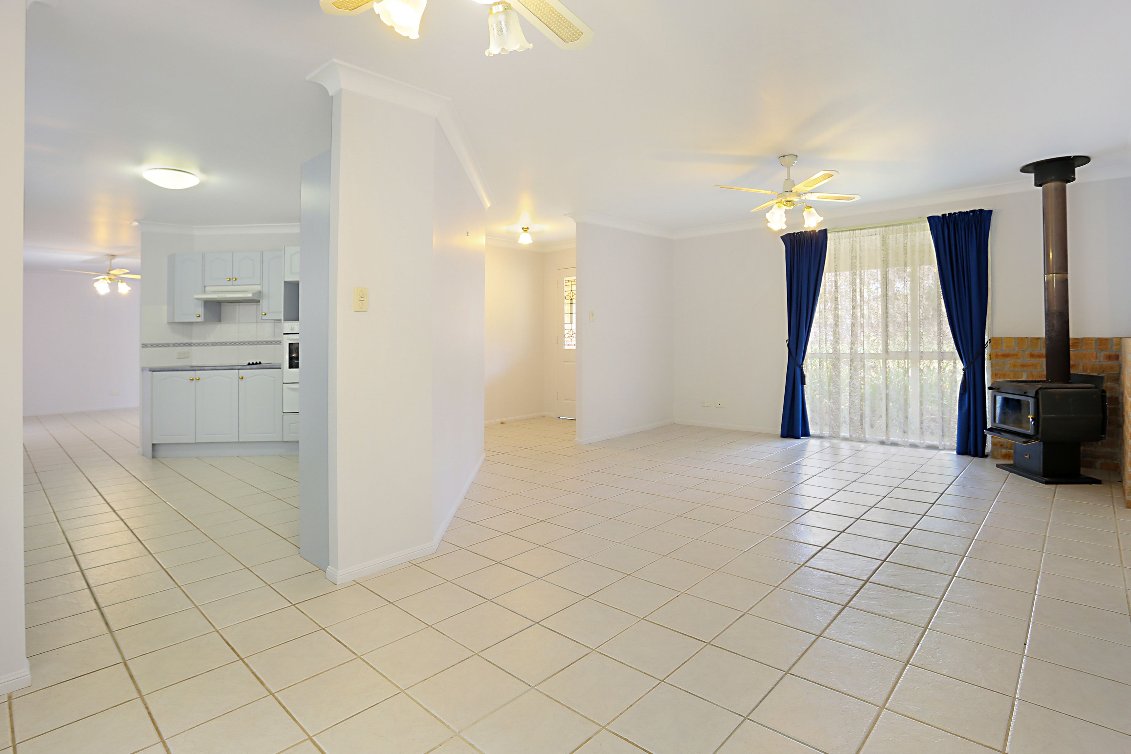 65 Sheriff Street, Clarence Town - Thumbnail 6