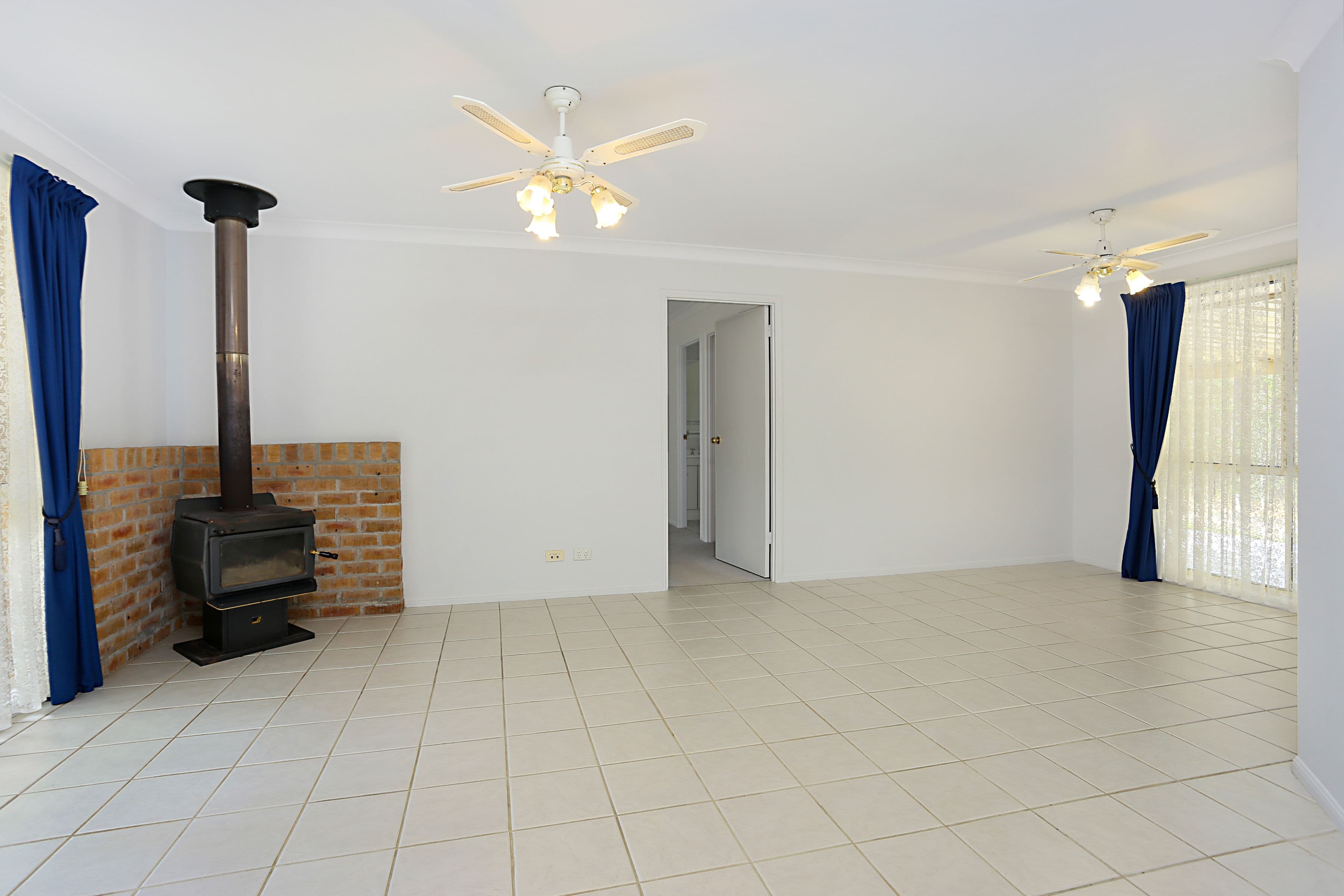 65 Sheriff Street, Clarence Town - Thumbnail 7