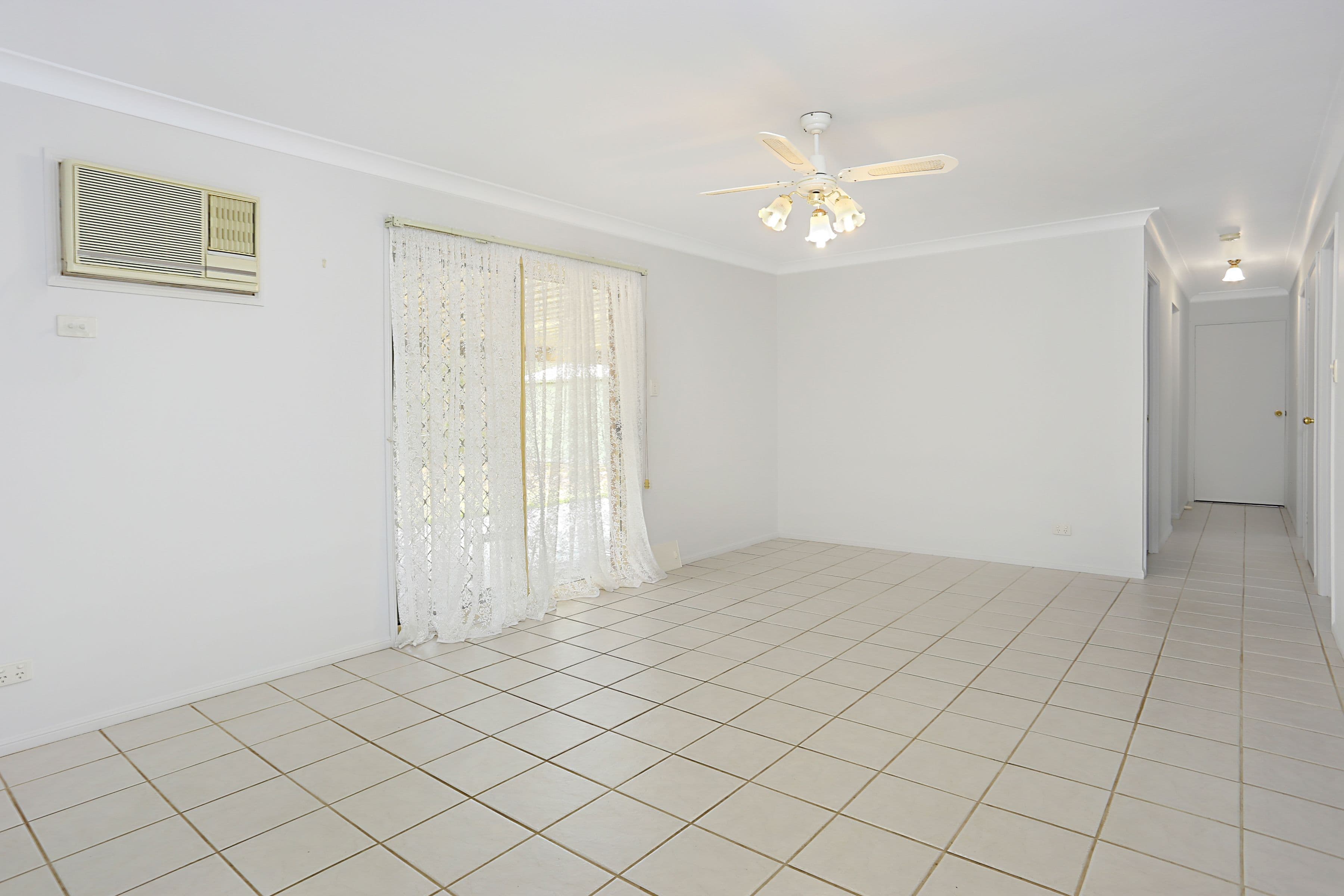 65 Sheriff Street, Clarence Town - Thumbnail 8