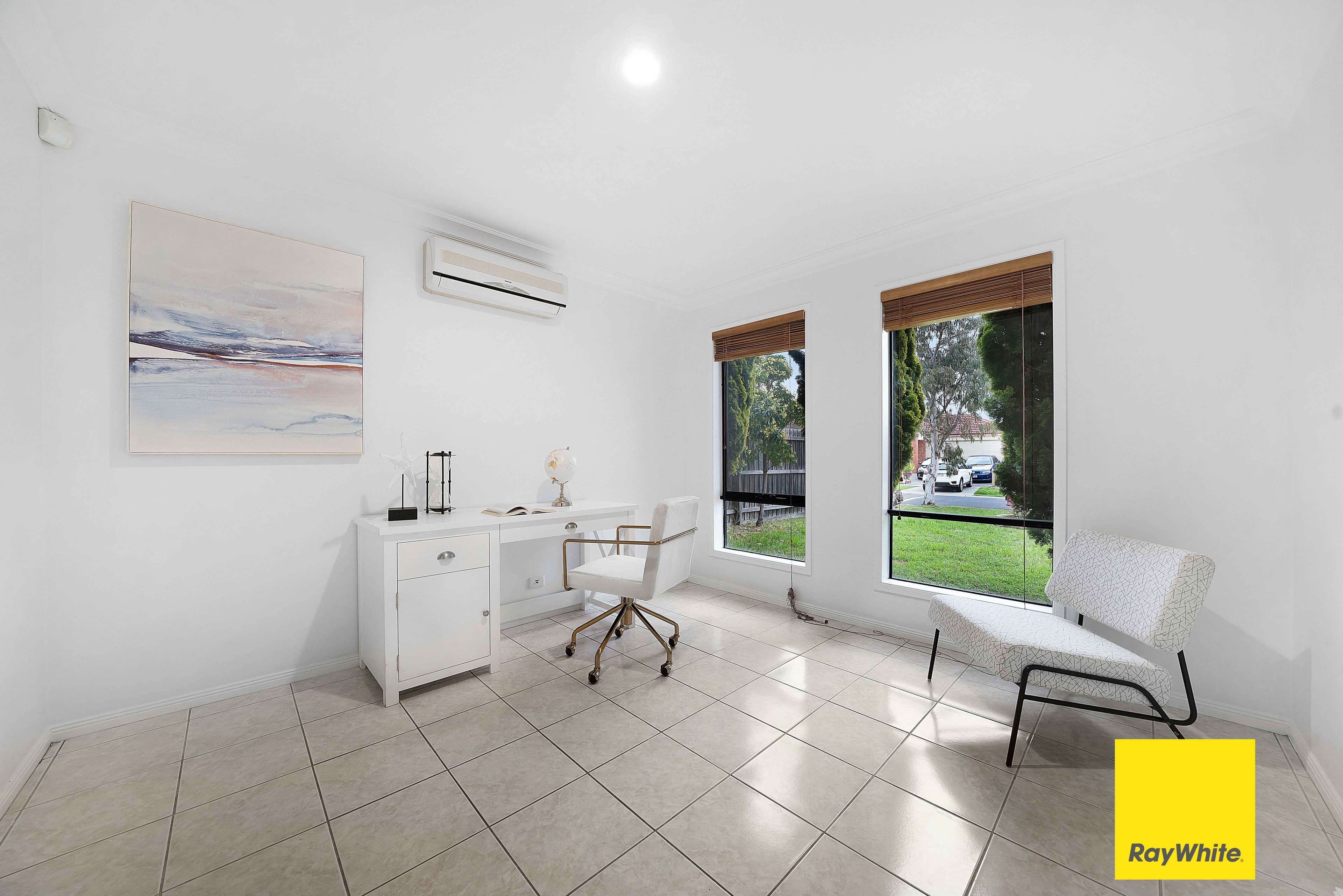 16 Finchley Park Crescent, Tarneit VIC 3029, Tarneit - Thumbnail 5