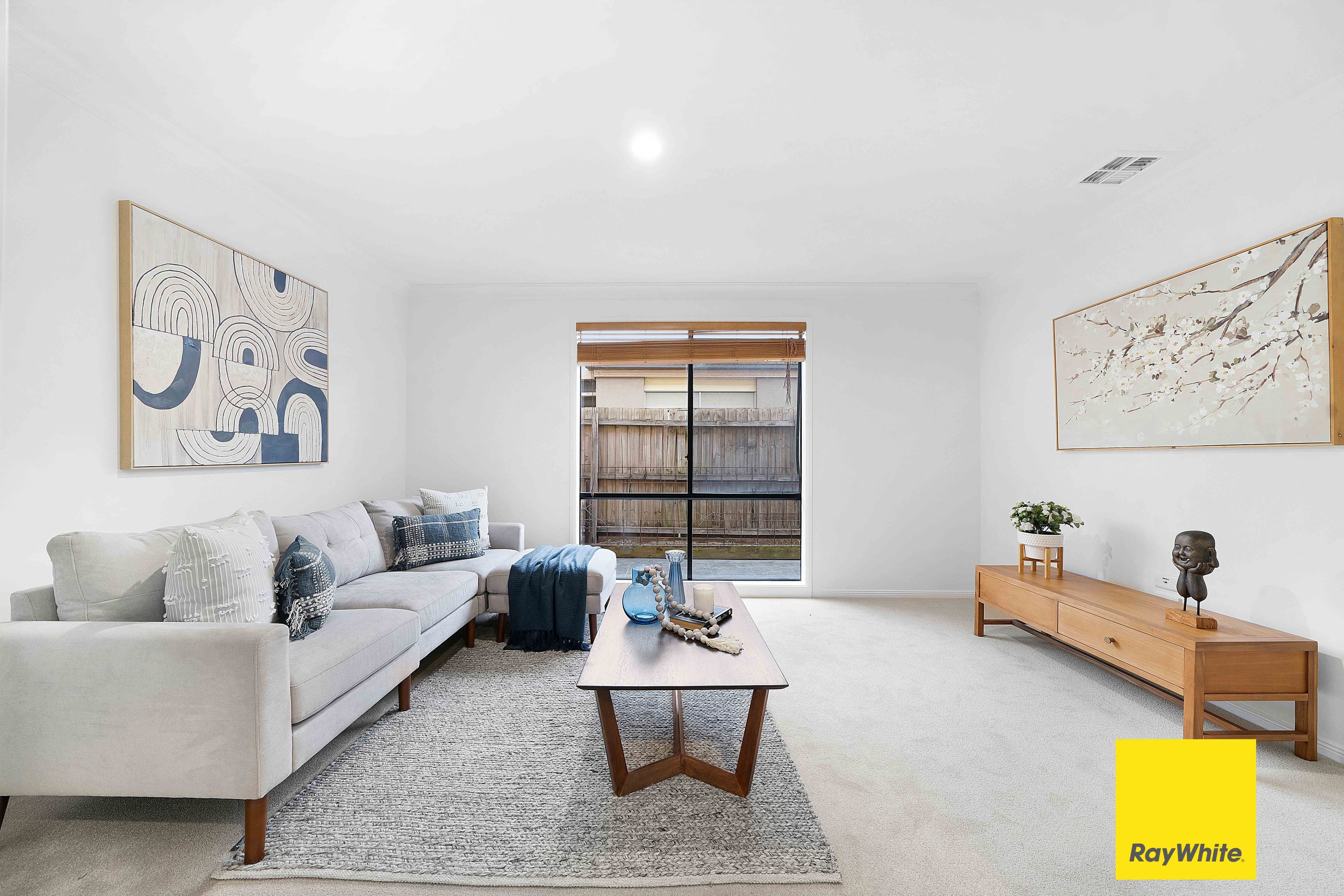 16 Finchley Park Crescent, Tarneit VIC 3029, Tarneit - Thumbnail 6