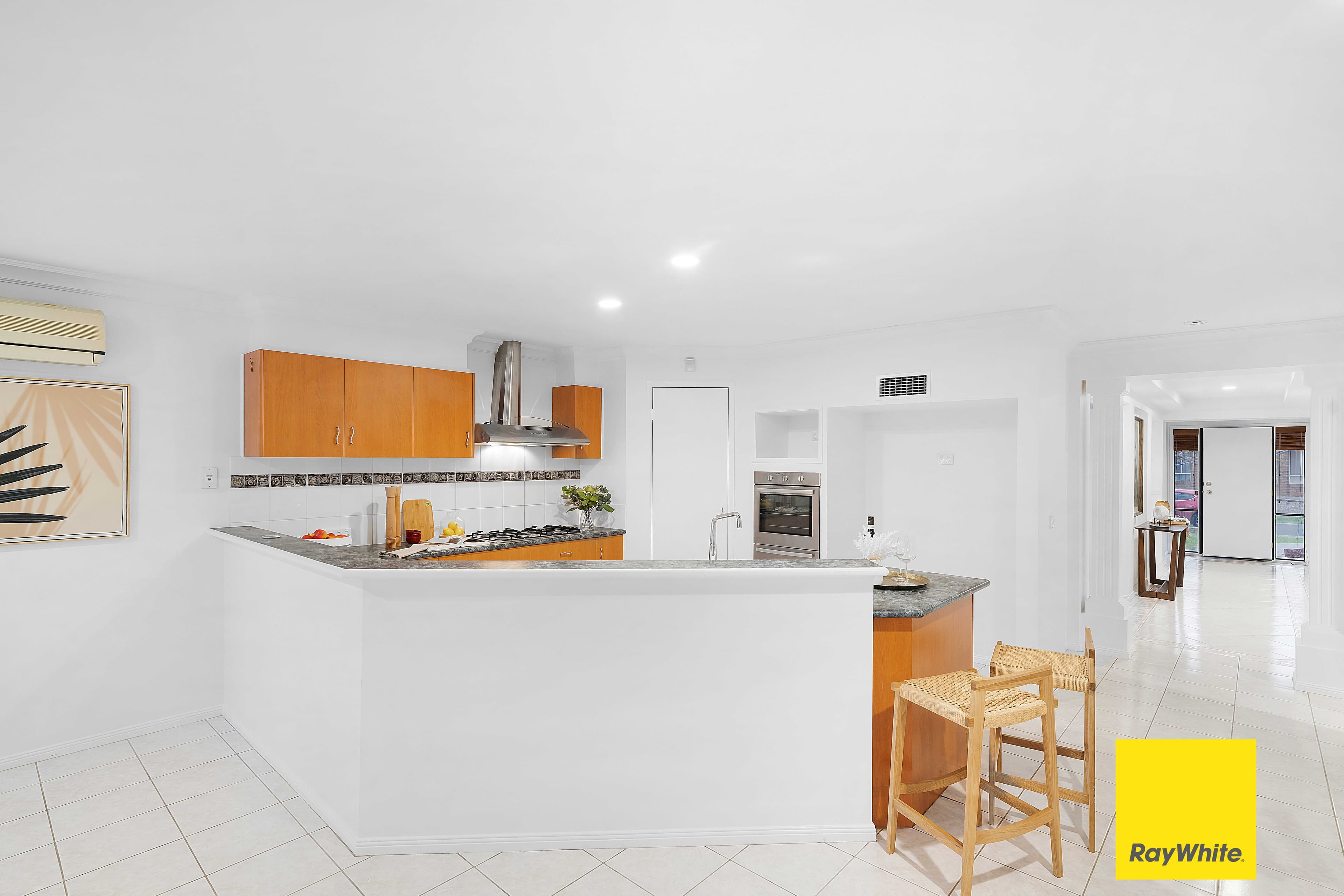 16 Finchley Park Crescent, Tarneit VIC 3029, Tarneit - Thumbnail 8