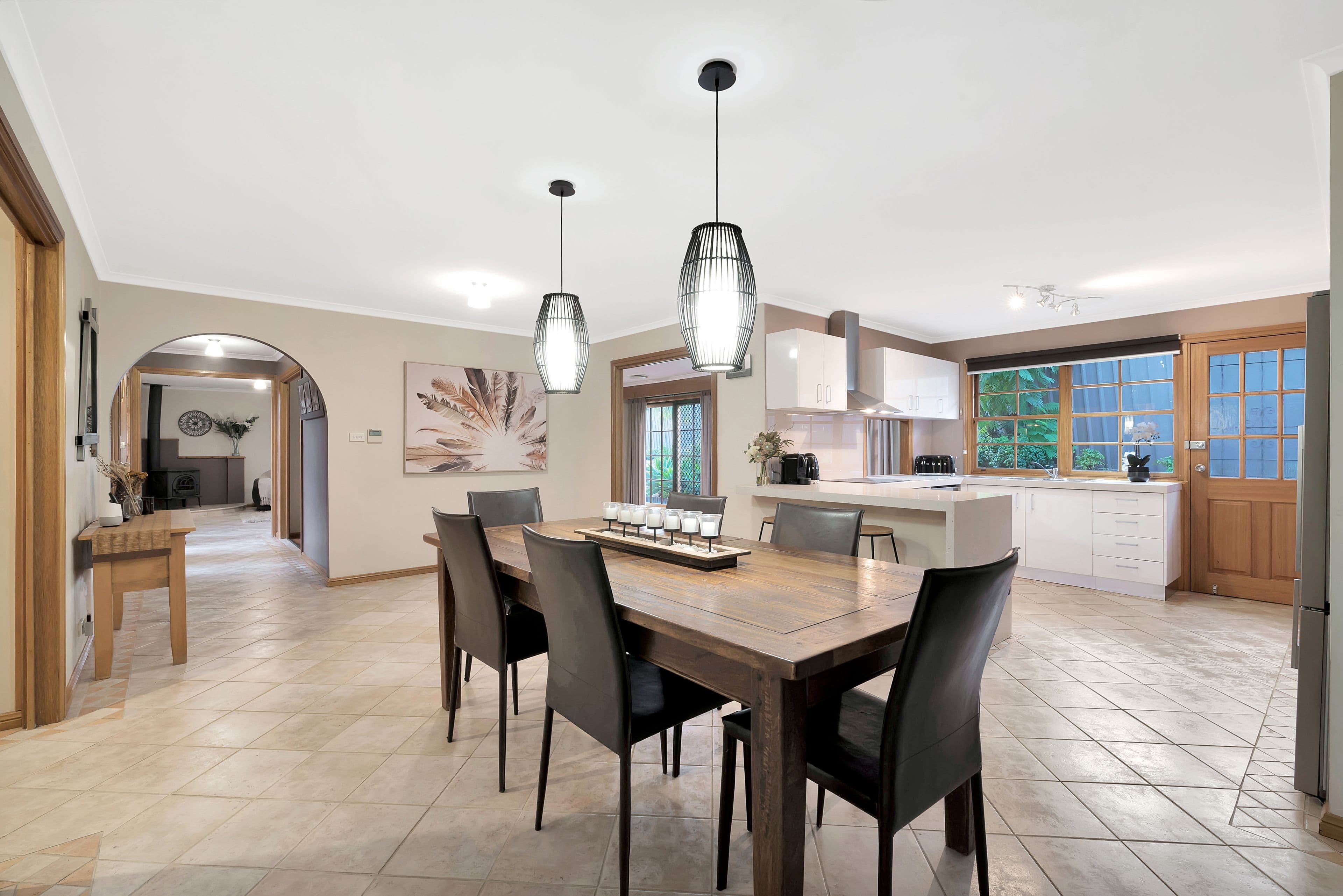13 Dove Place, Hinchinbrook - Thumbnail 5