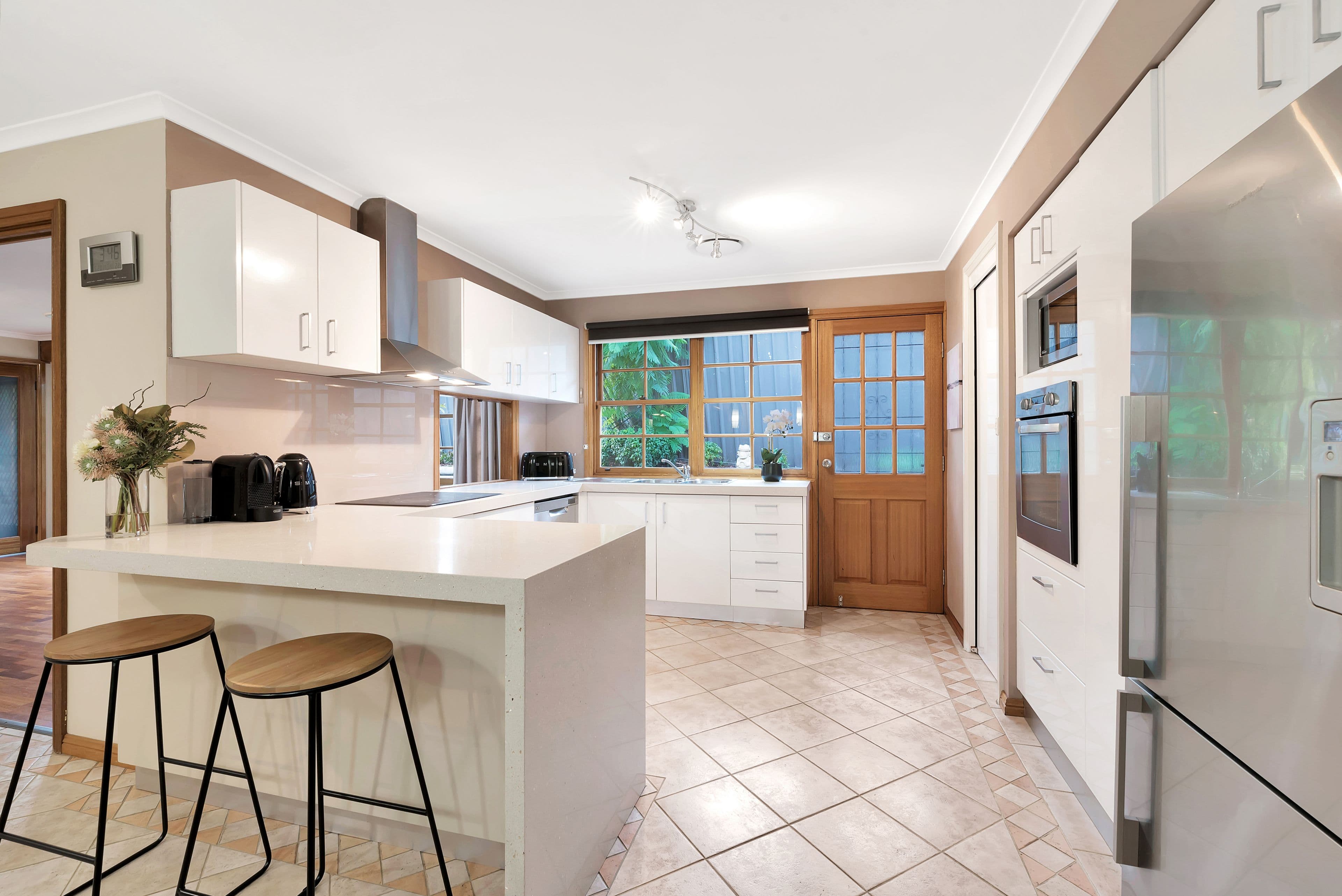 13 Dove Place, Hinchinbrook - Thumbnail 6