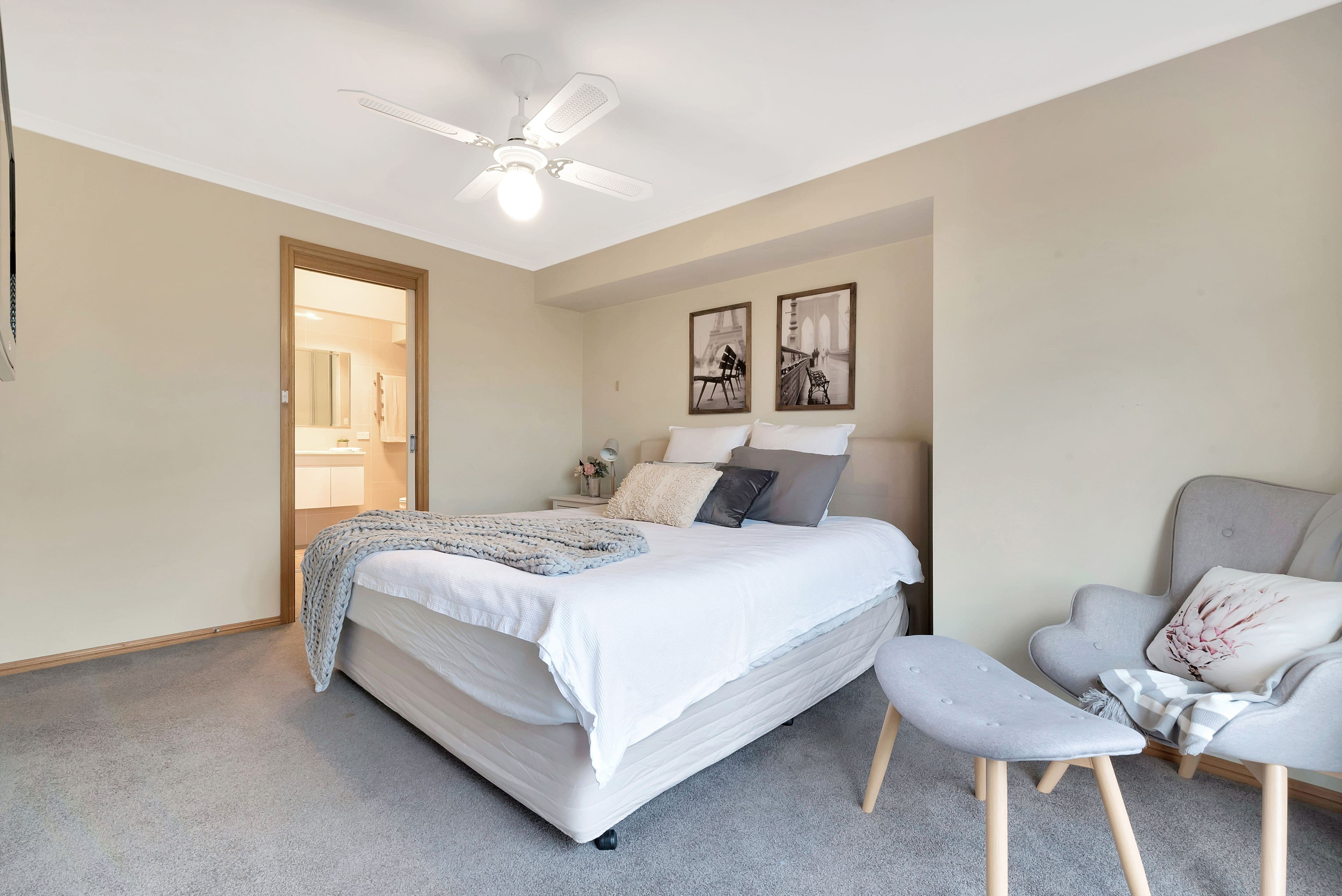 13 Dove Place, Hinchinbrook - Thumbnail 8
