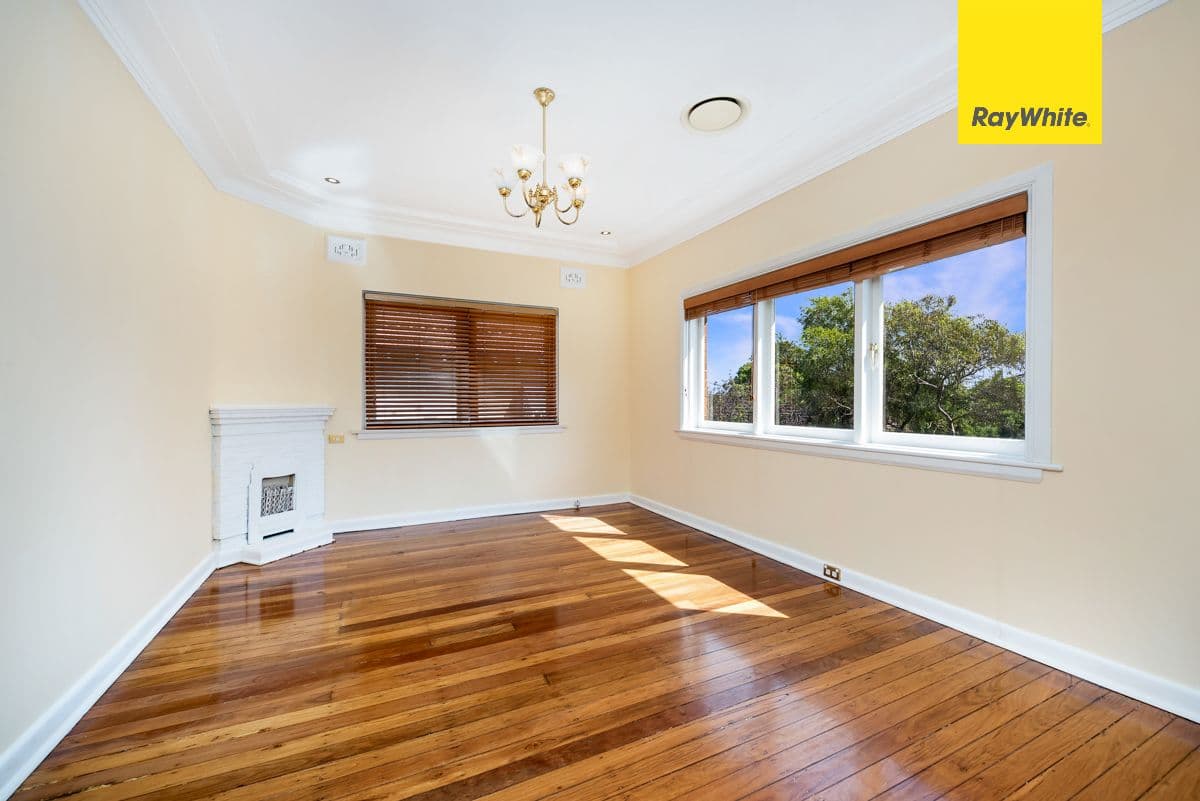 12 Shepherd Street, Ryde NSW 2112, Ryde - Thumbnail 2