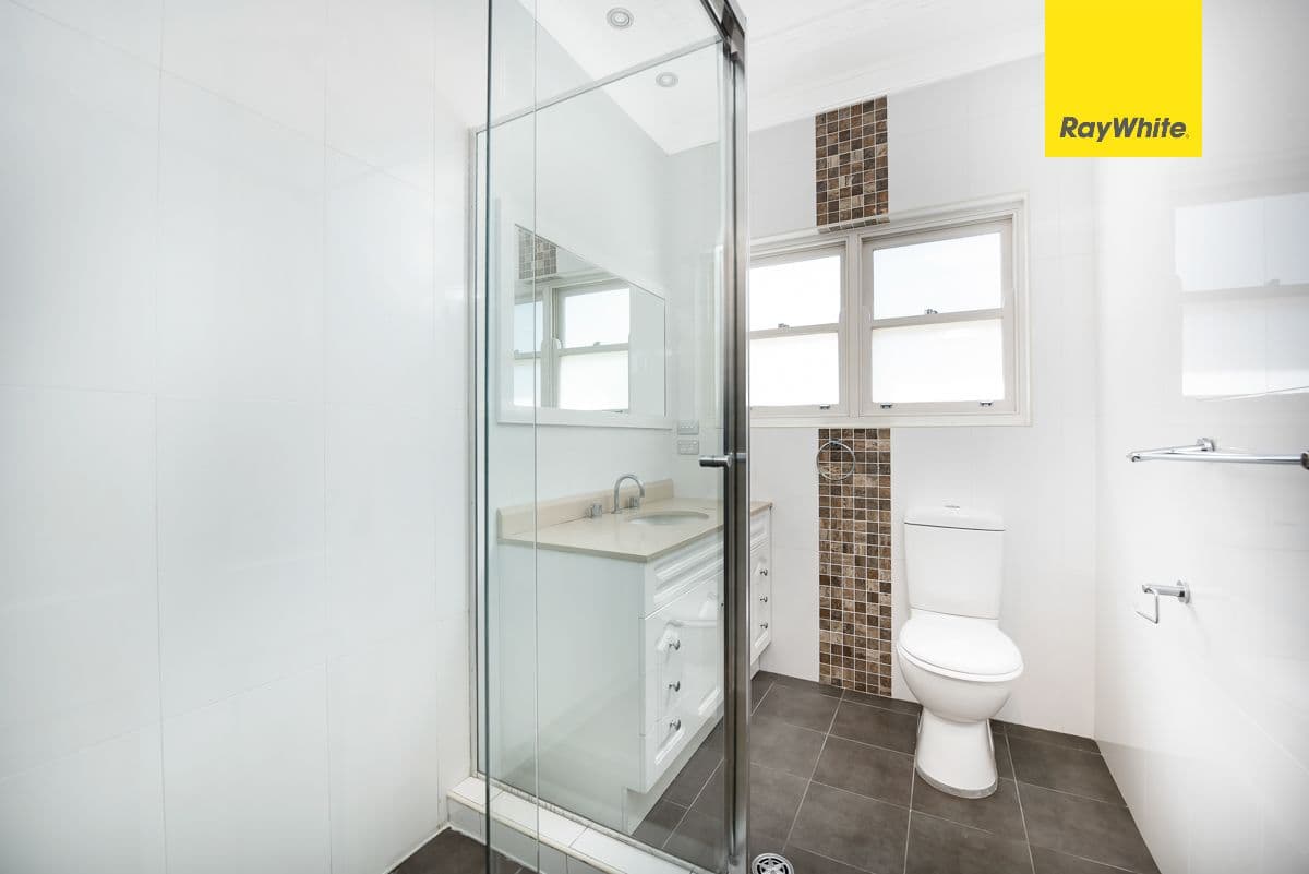12 Shepherd Street, Ryde NSW 2112, Ryde - Thumbnail 3