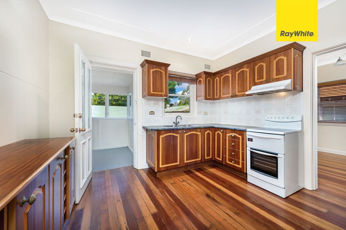 12 Shepherd Street, Ryde NSW 2112, Ryde - Thumbnail 4