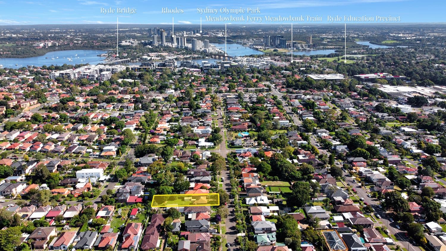 12 Shepherd Street, Ryde NSW 2112, Ryde - Thumbnail 7