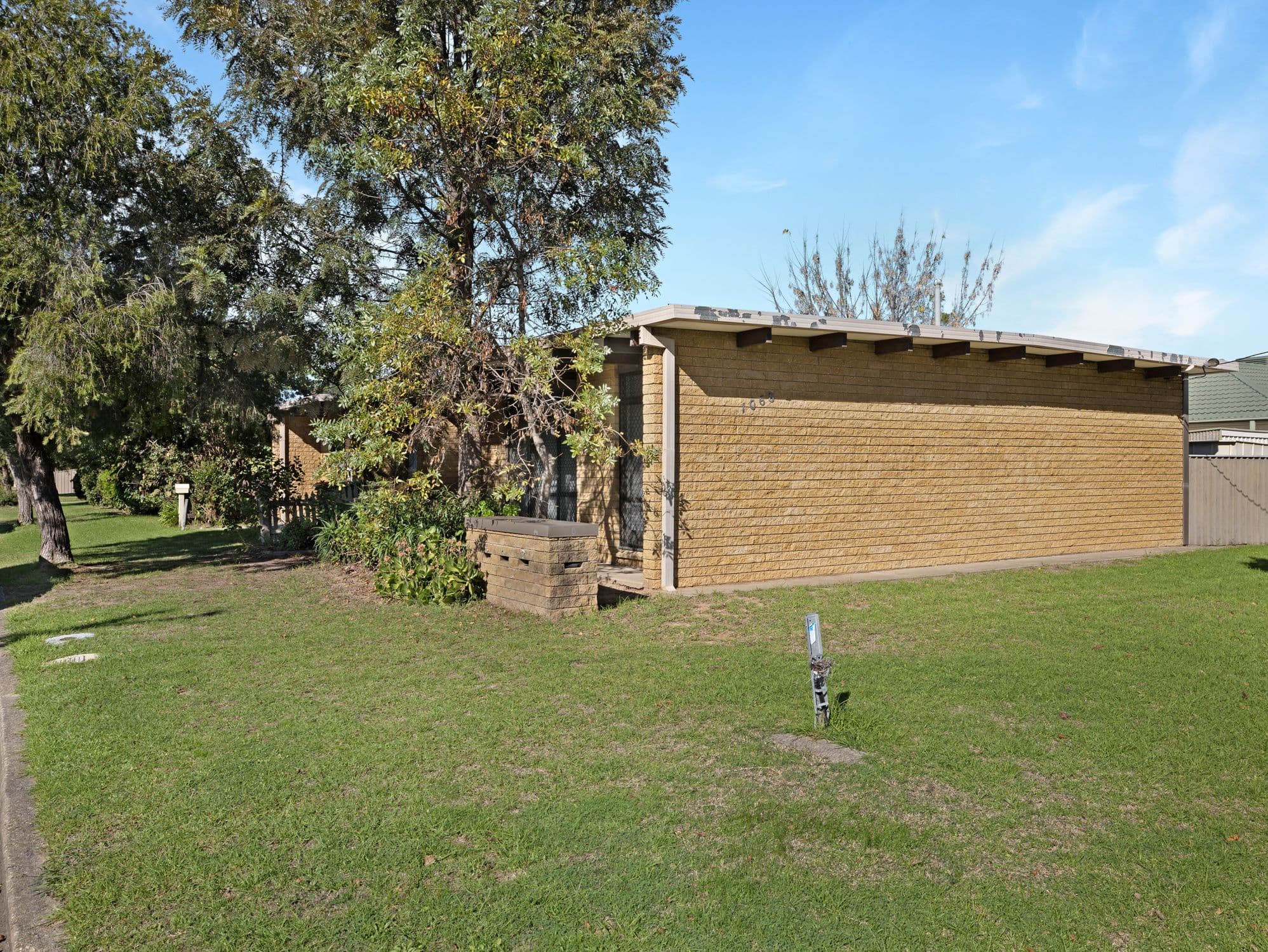 1068 Barooga Street, North Albury NSW 2640, North Albury - Image 1