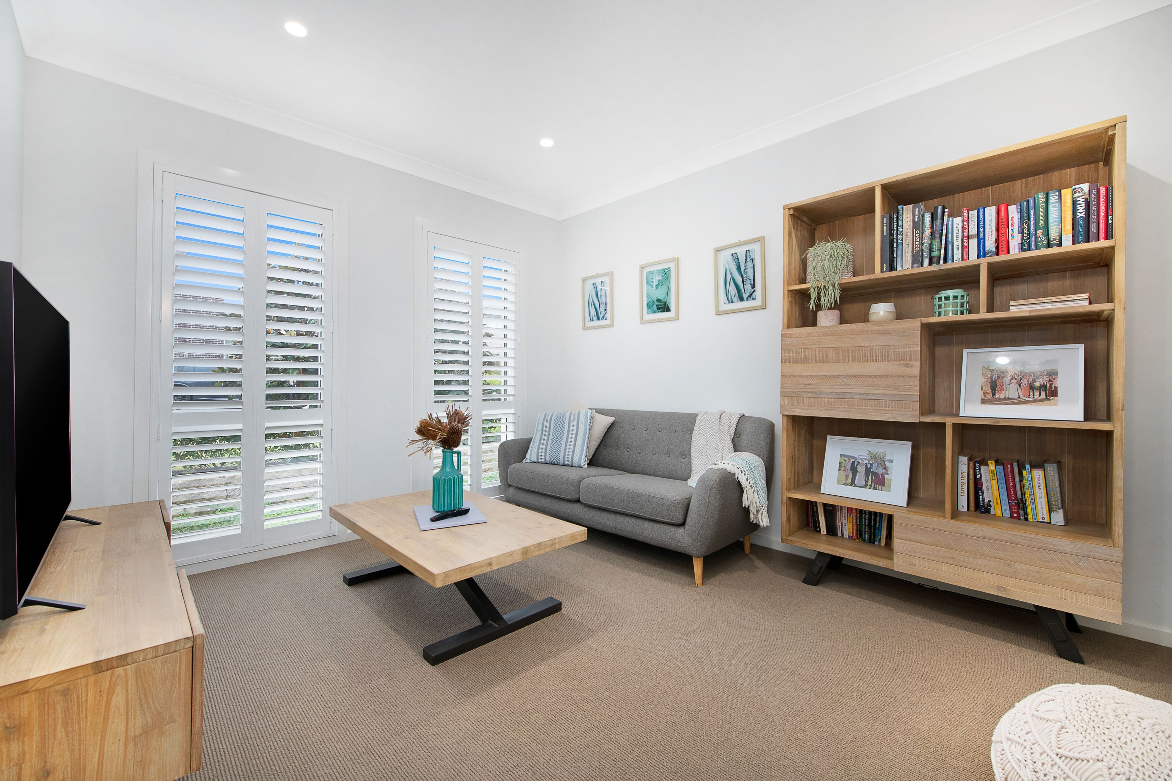 31 Brocklebank Street, Box Hill NSW 2765, Box Hill - Thumbnail 3
