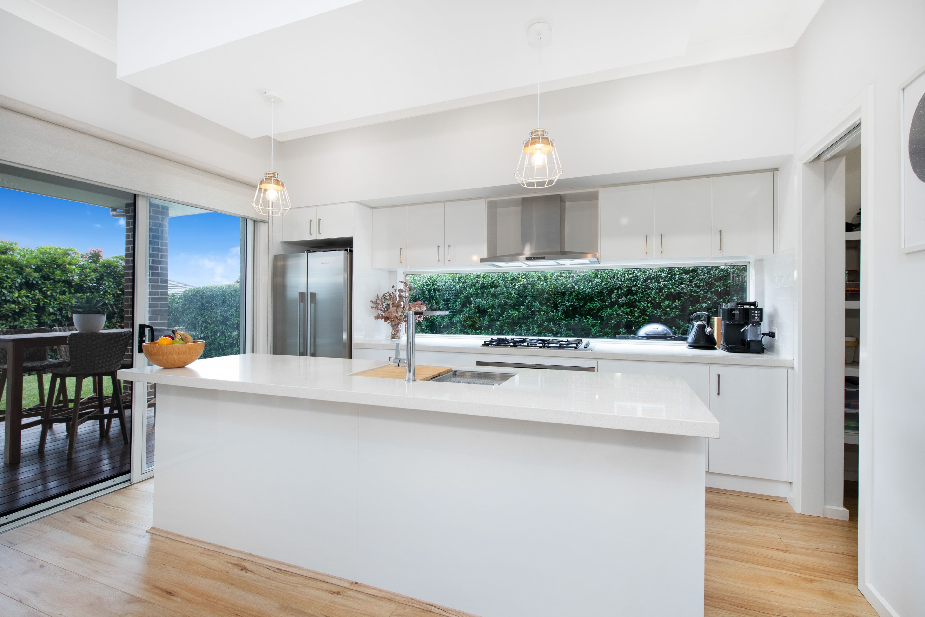 31 Brocklebank Street, Box Hill NSW 2765, Box Hill - Thumbnail 4