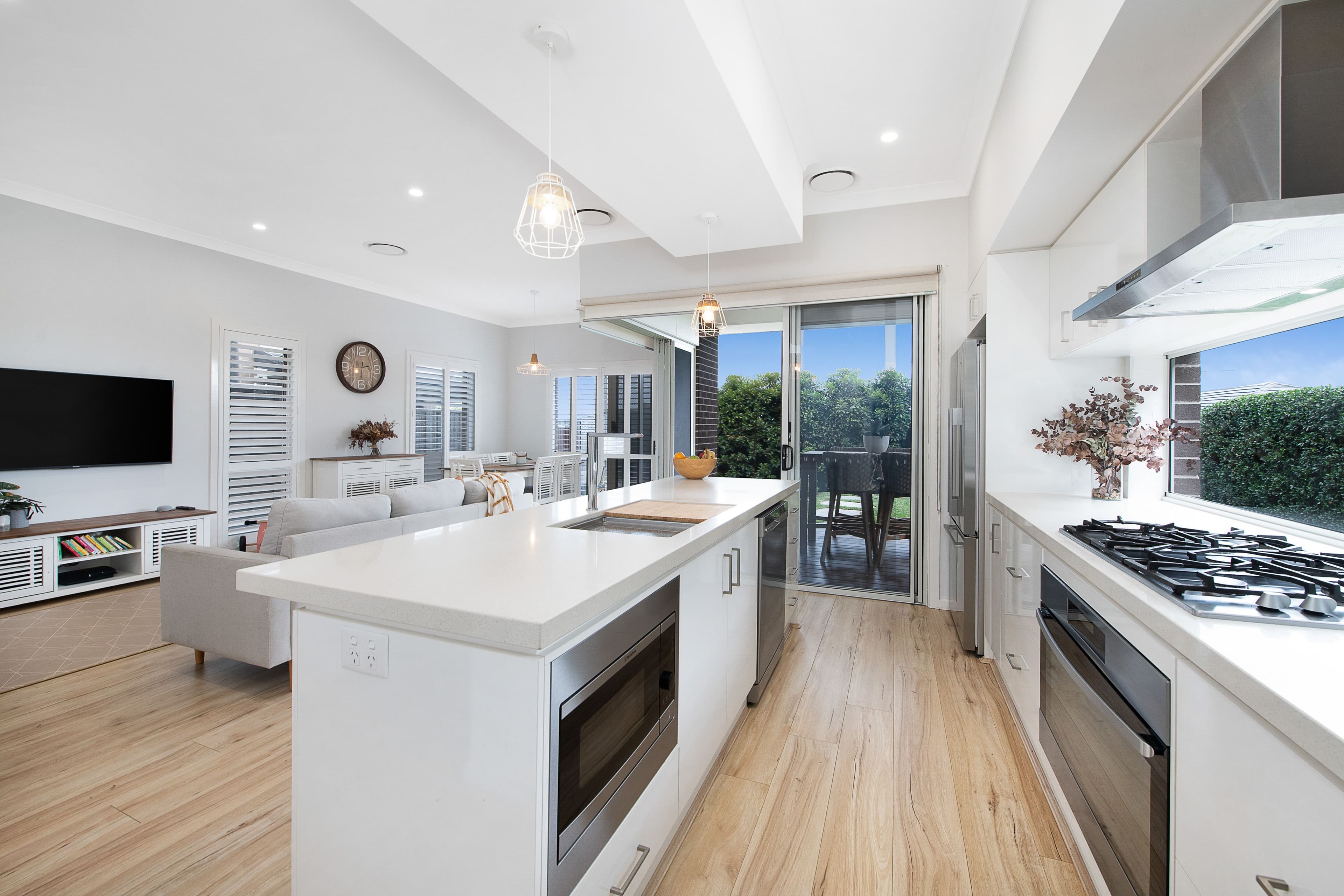 31 Brocklebank Street, Box Hill NSW 2765, Box Hill - Thumbnail 5