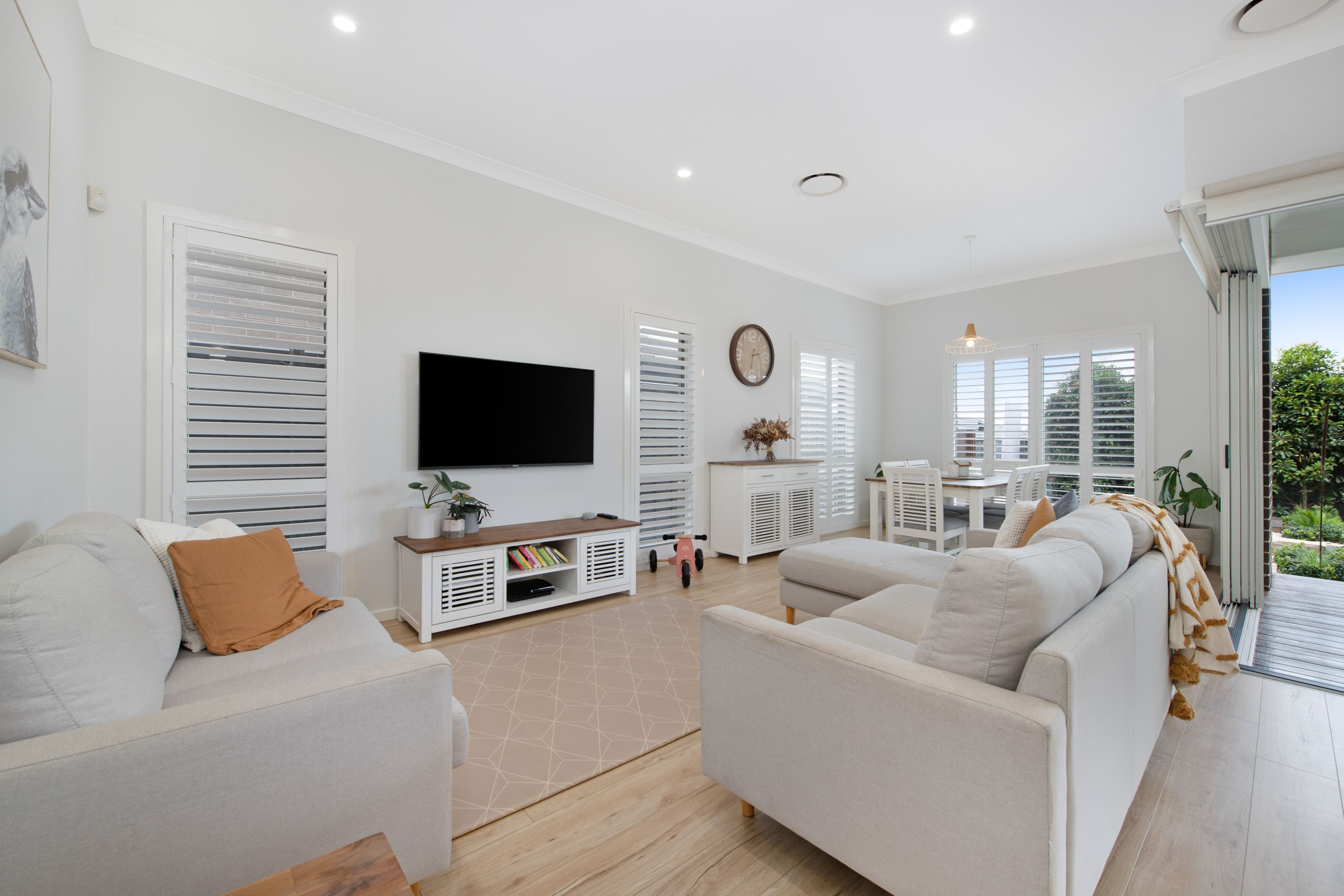 31 Brocklebank Street, Box Hill NSW 2765, Box Hill - Thumbnail 6