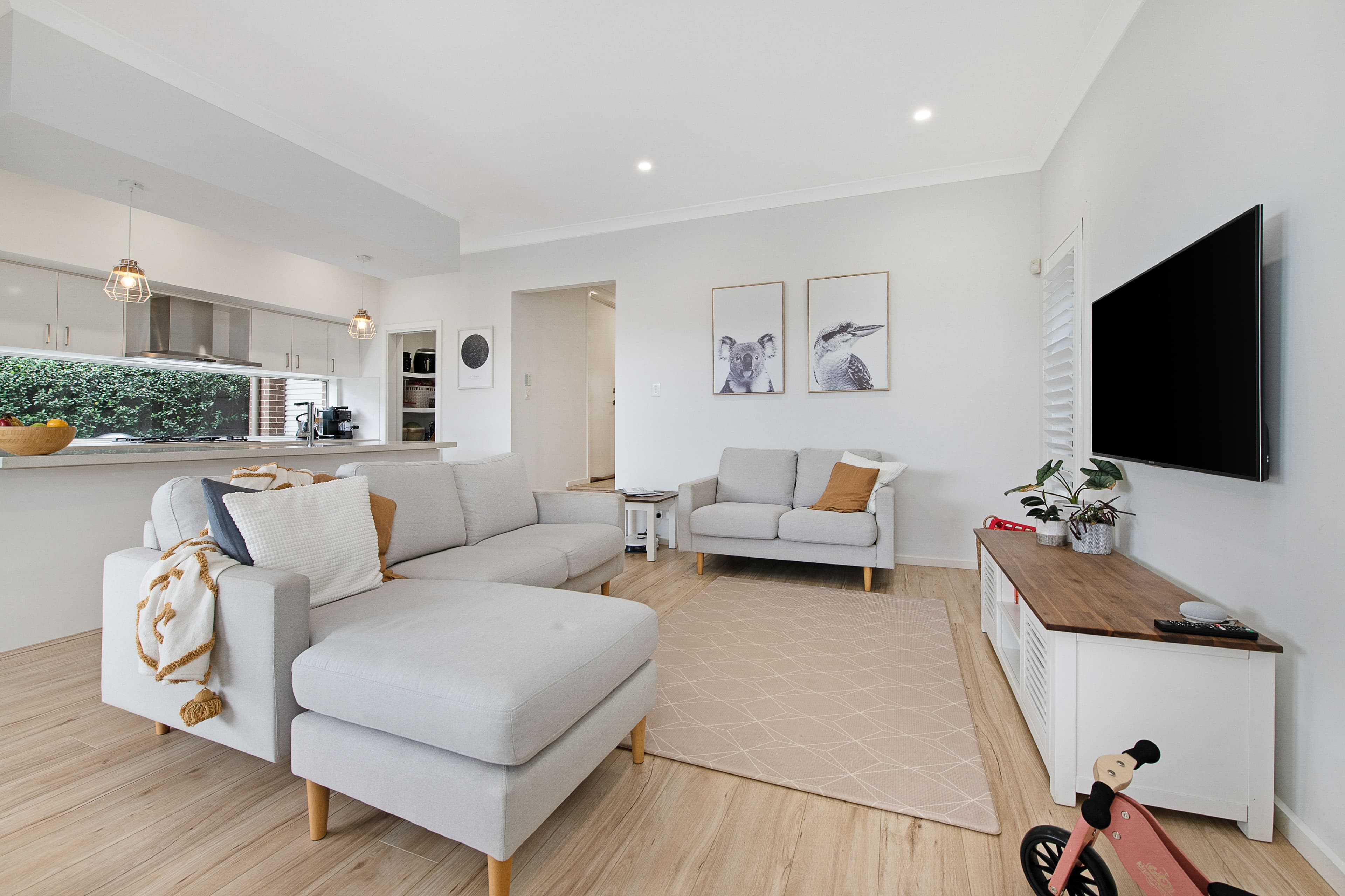 31 Brocklebank Street, Box Hill NSW 2765, Box Hill - Thumbnail 7