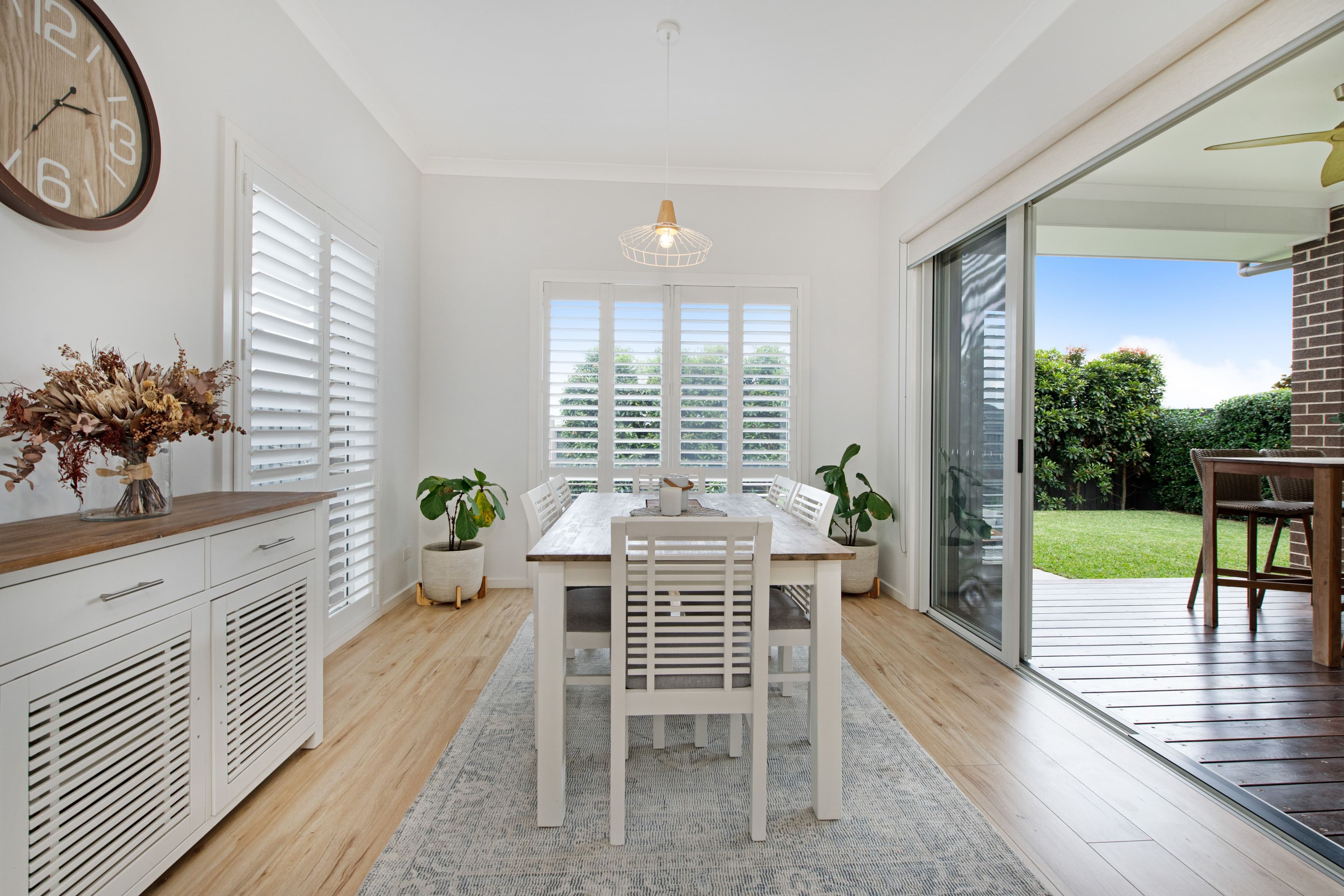 31 Brocklebank Street, Box Hill NSW 2765, Box Hill - Thumbnail 8