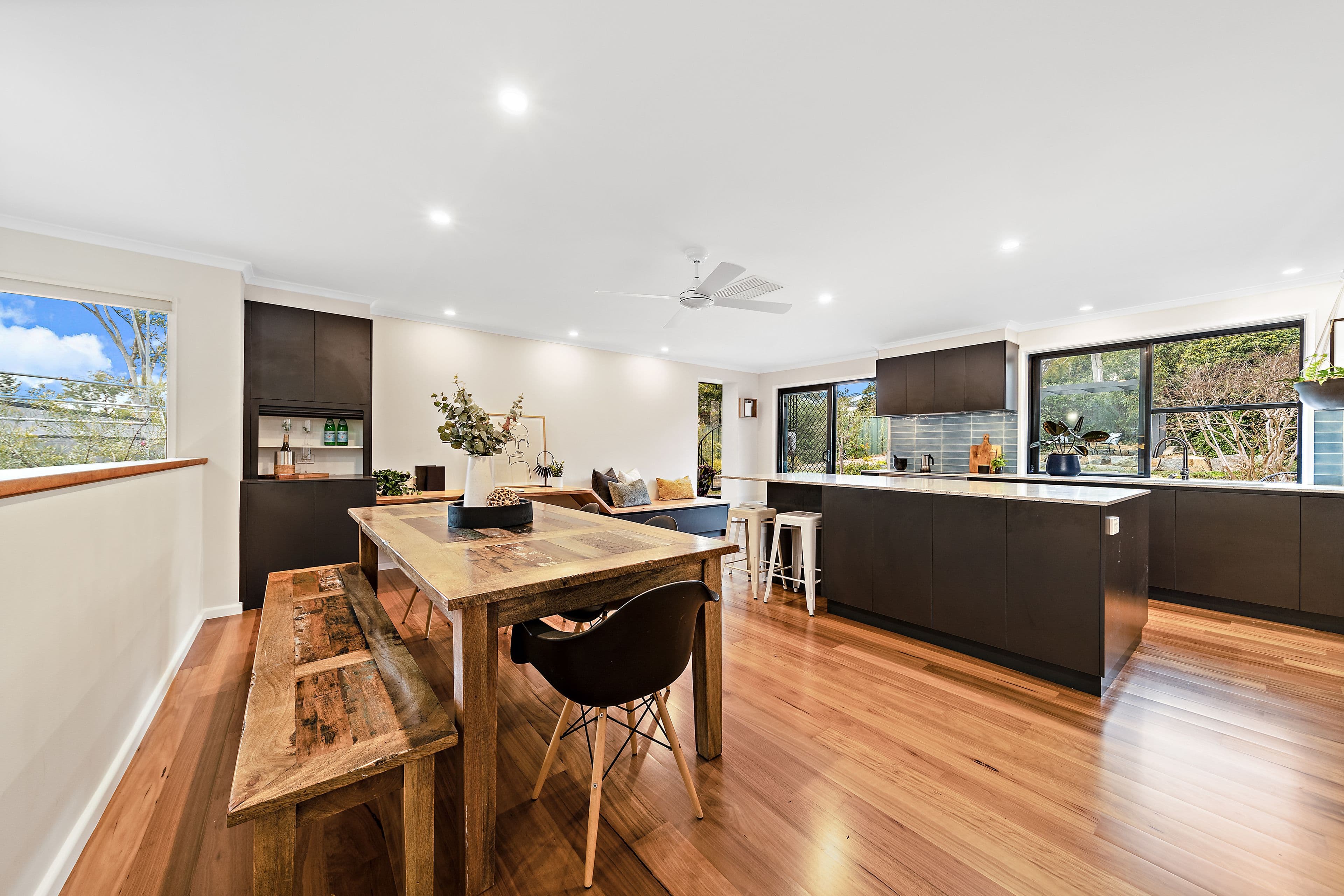 23 Barada Crescent, Aranda ACT 2614, Aranda - Image 1