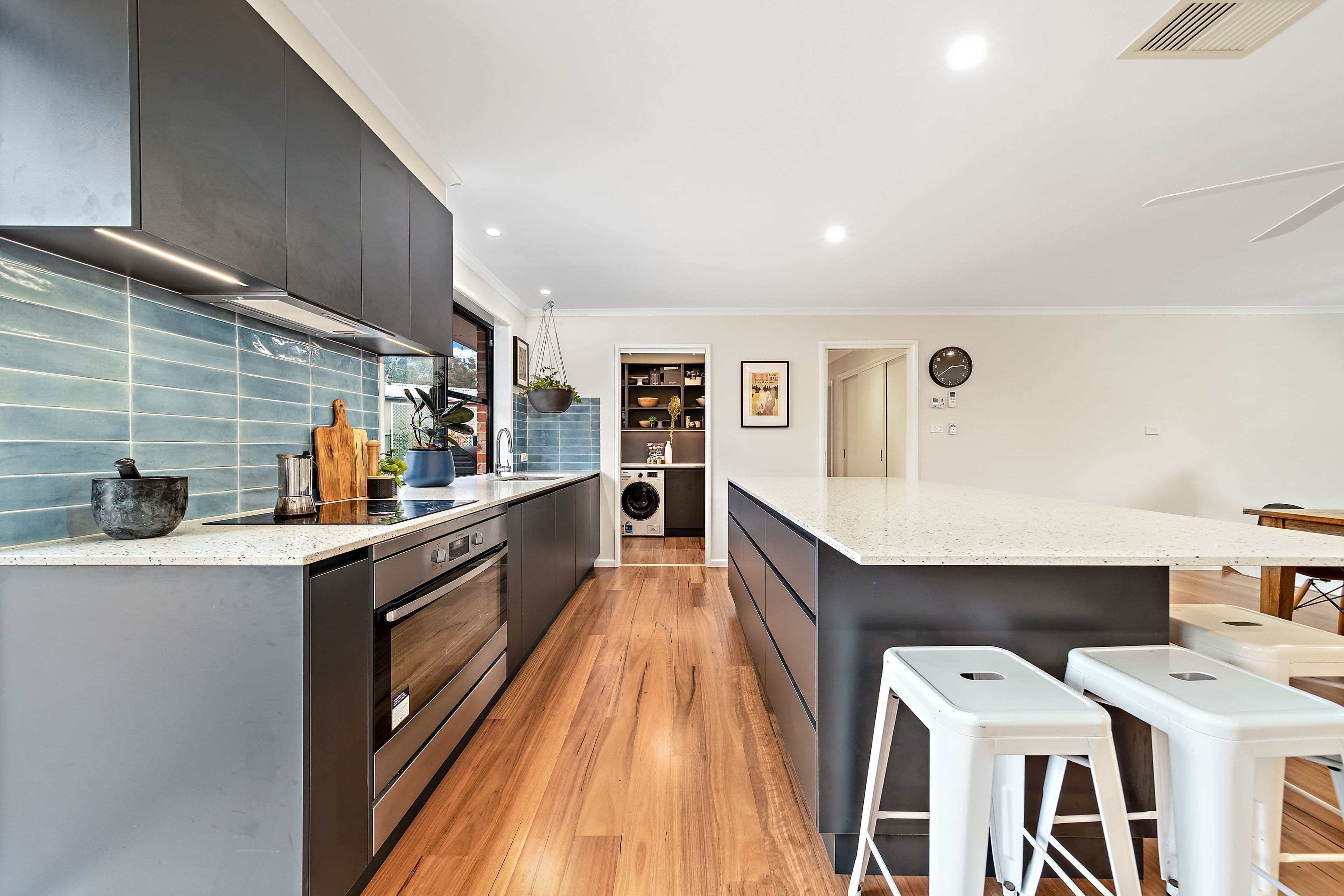 23 Barada Crescent, Aranda ACT 2614, Aranda - Thumbnail 2