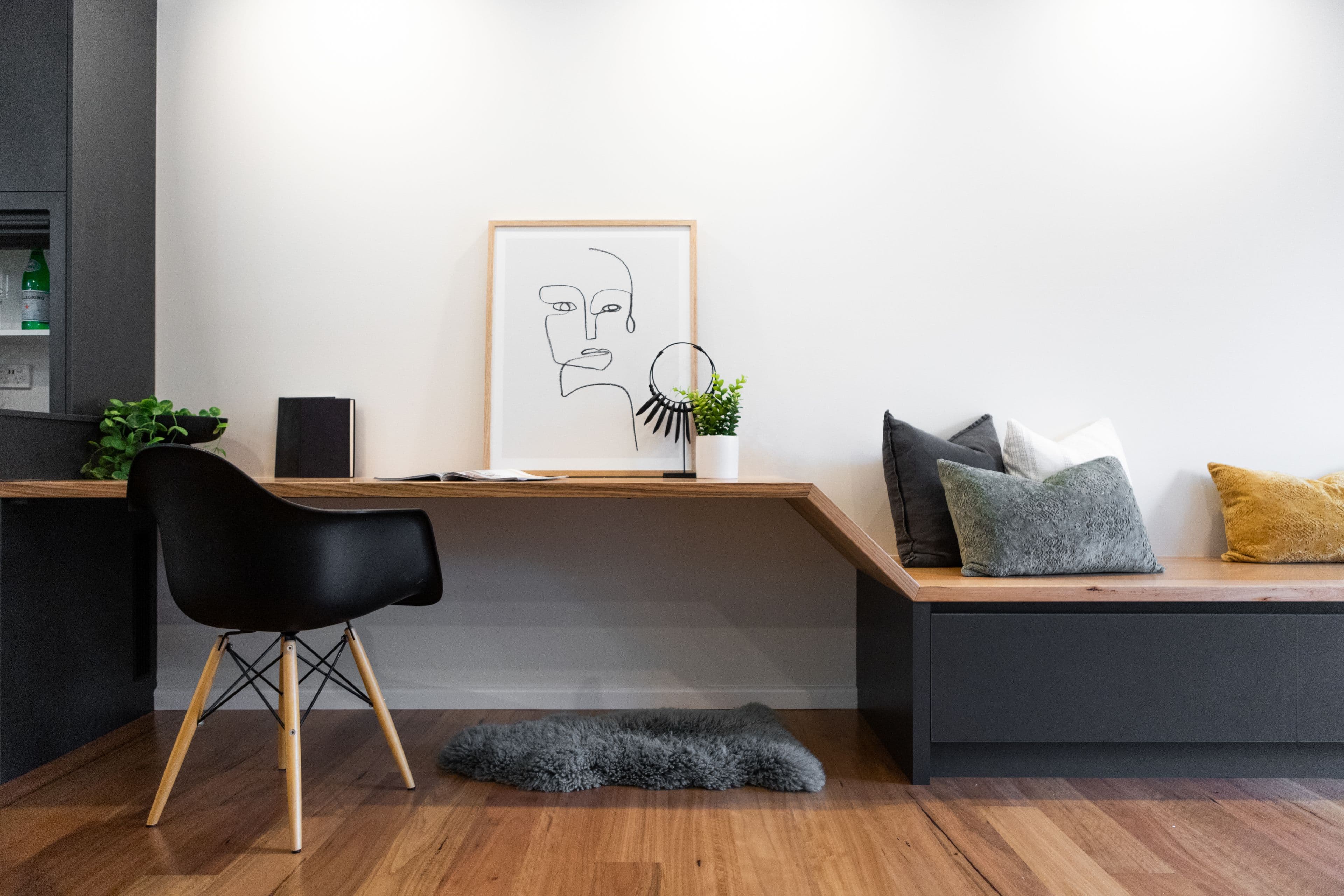 23 Barada Crescent, Aranda ACT 2614, Aranda - Thumbnail 3