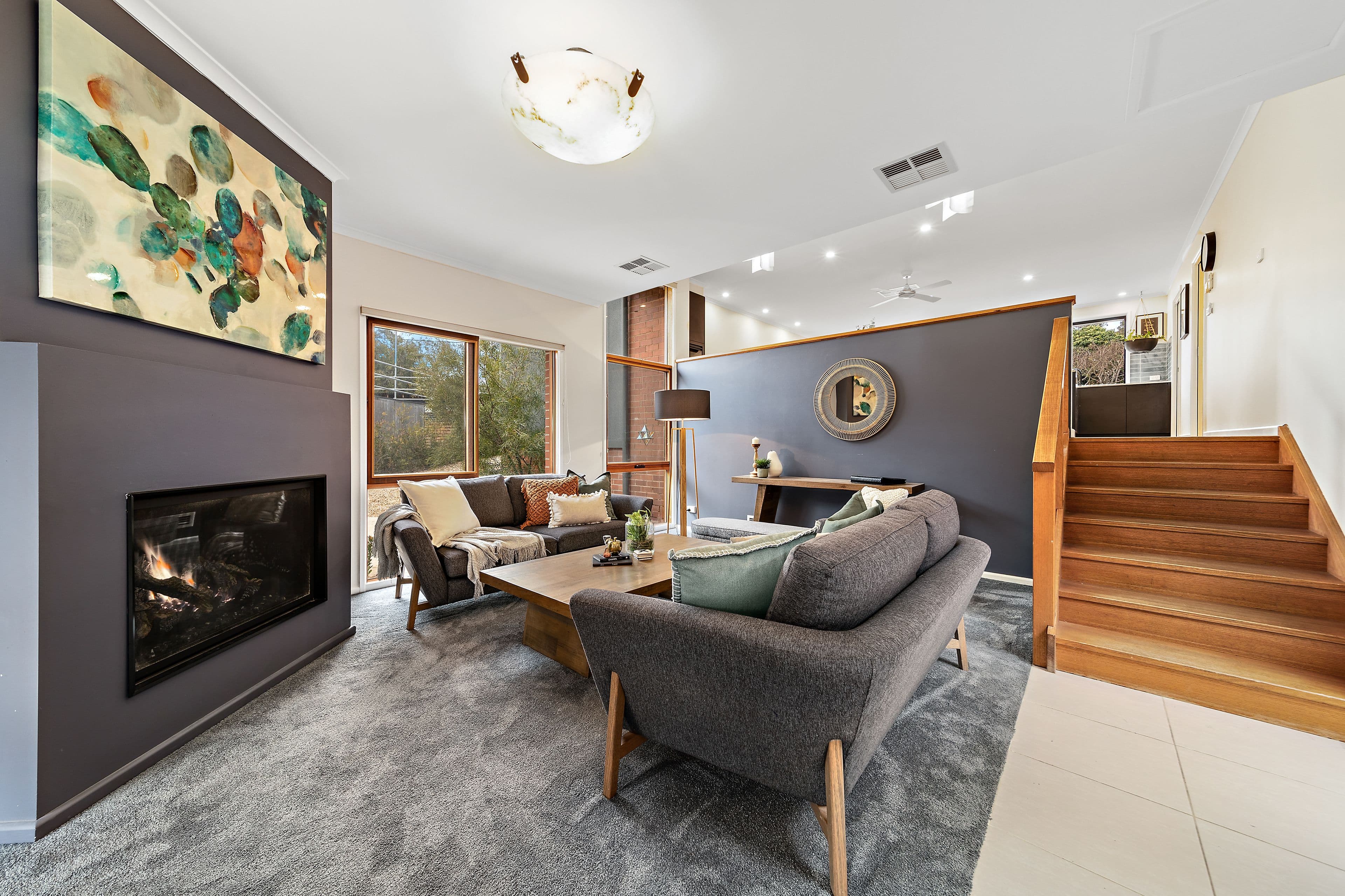23 Barada Crescent, Aranda ACT 2614, Aranda - Thumbnail 4
