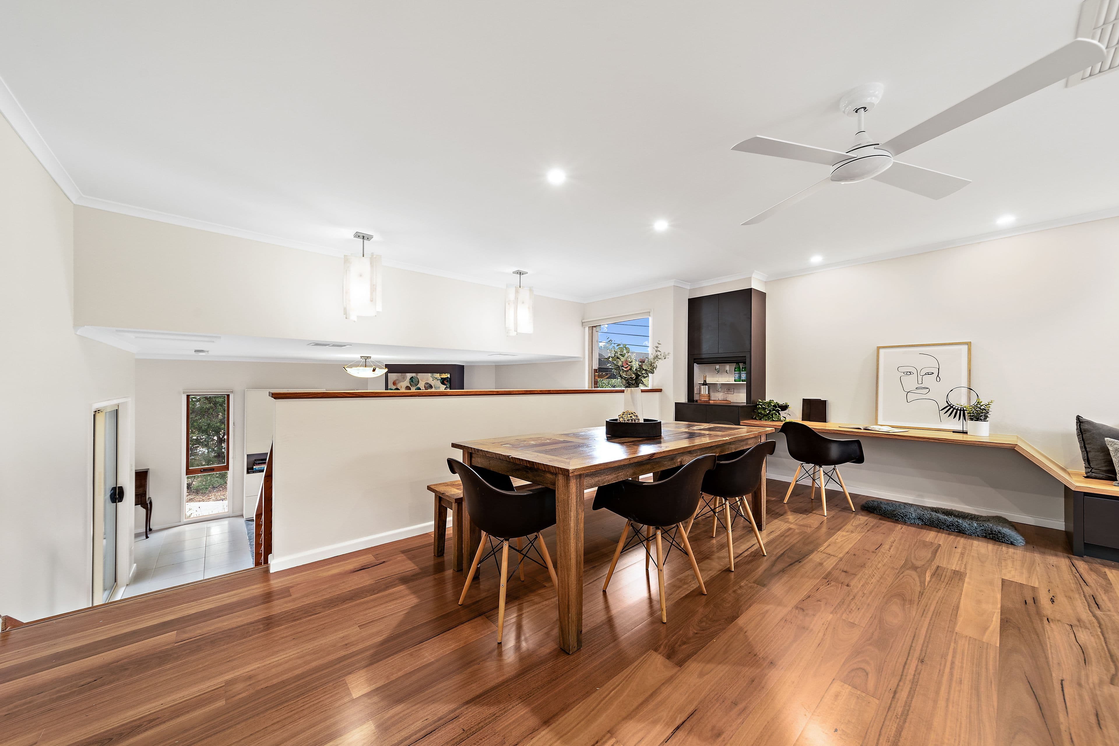 23 Barada Crescent, Aranda ACT 2614, Aranda - Thumbnail 6