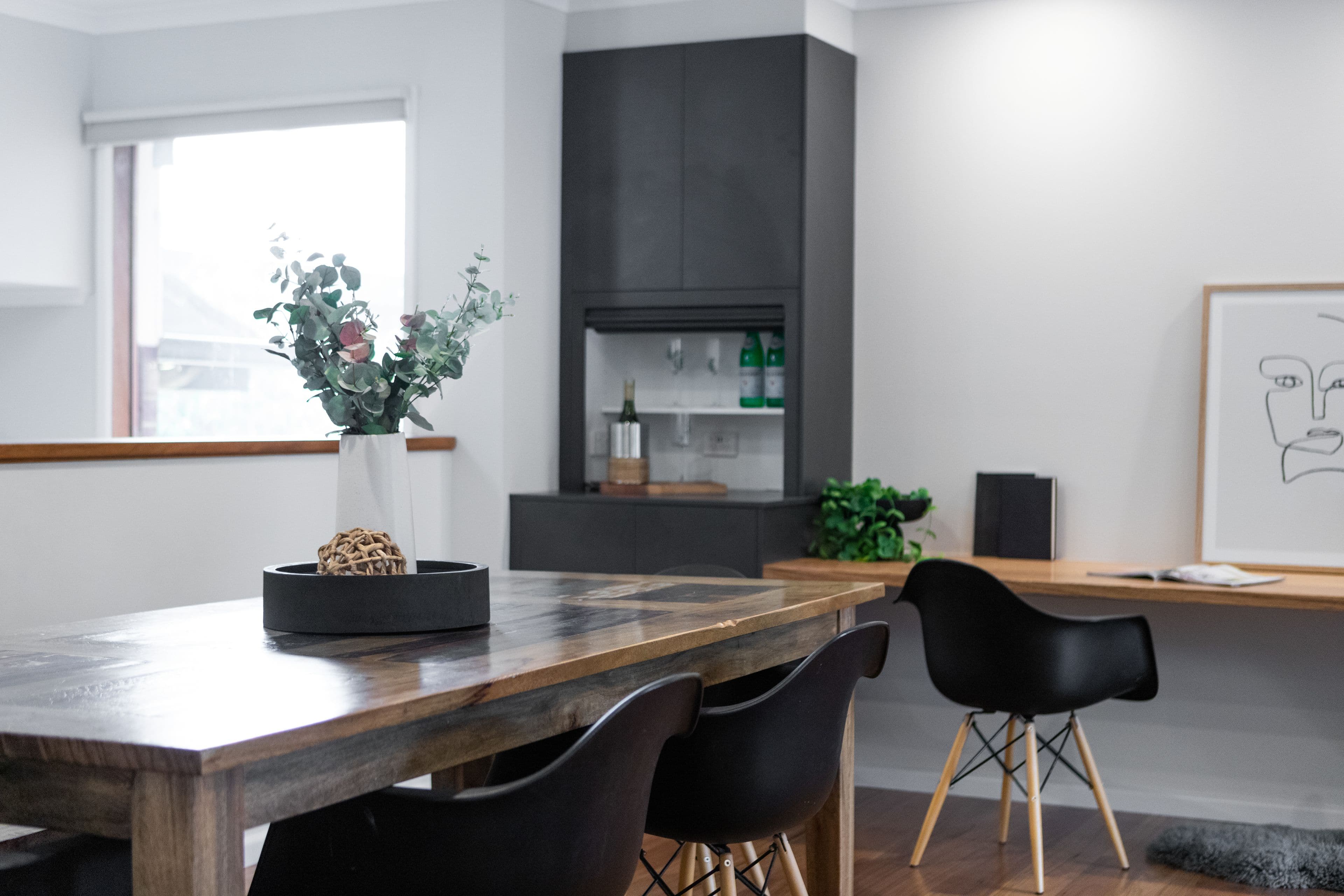 23 Barada Crescent, Aranda ACT 2614, Aranda - Thumbnail 7