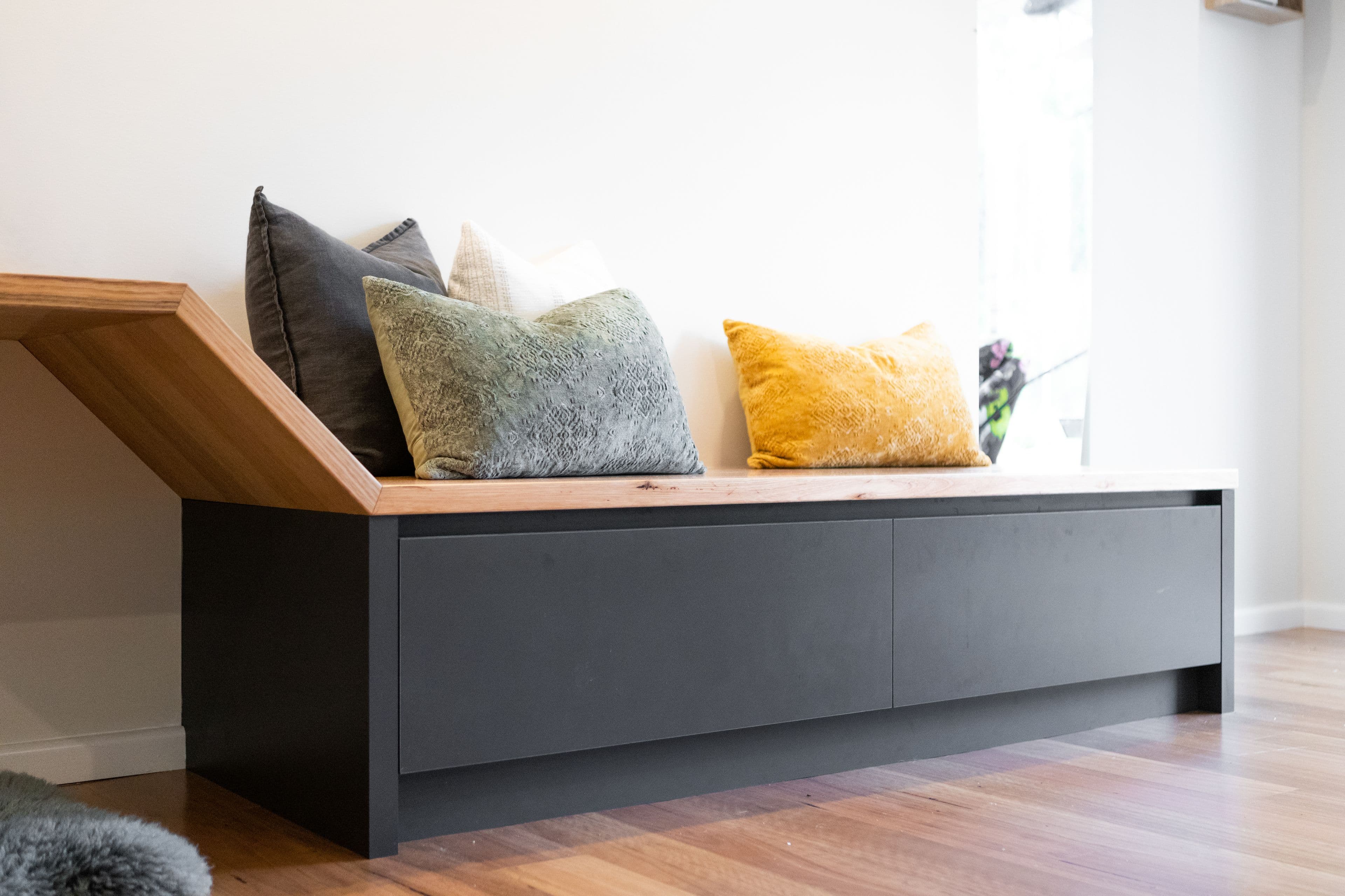 23 Barada Crescent, Aranda ACT 2614, Aranda - Thumbnail 8