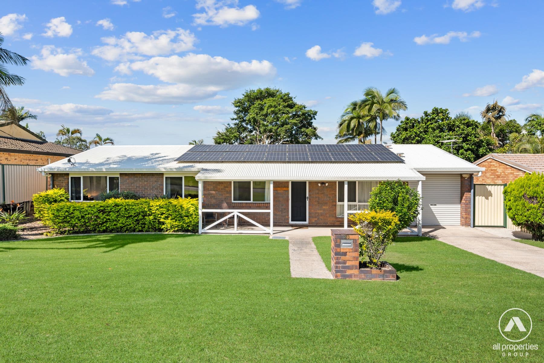 23 Macquarie Street, Boronia Heights QLD 4124, Boronia Heights - Image 1
