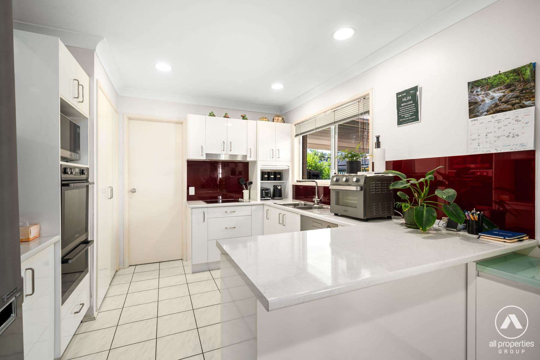 23 Macquarie Street, Boronia Heights QLD 4124, Boronia Heights - Thumbnail 2