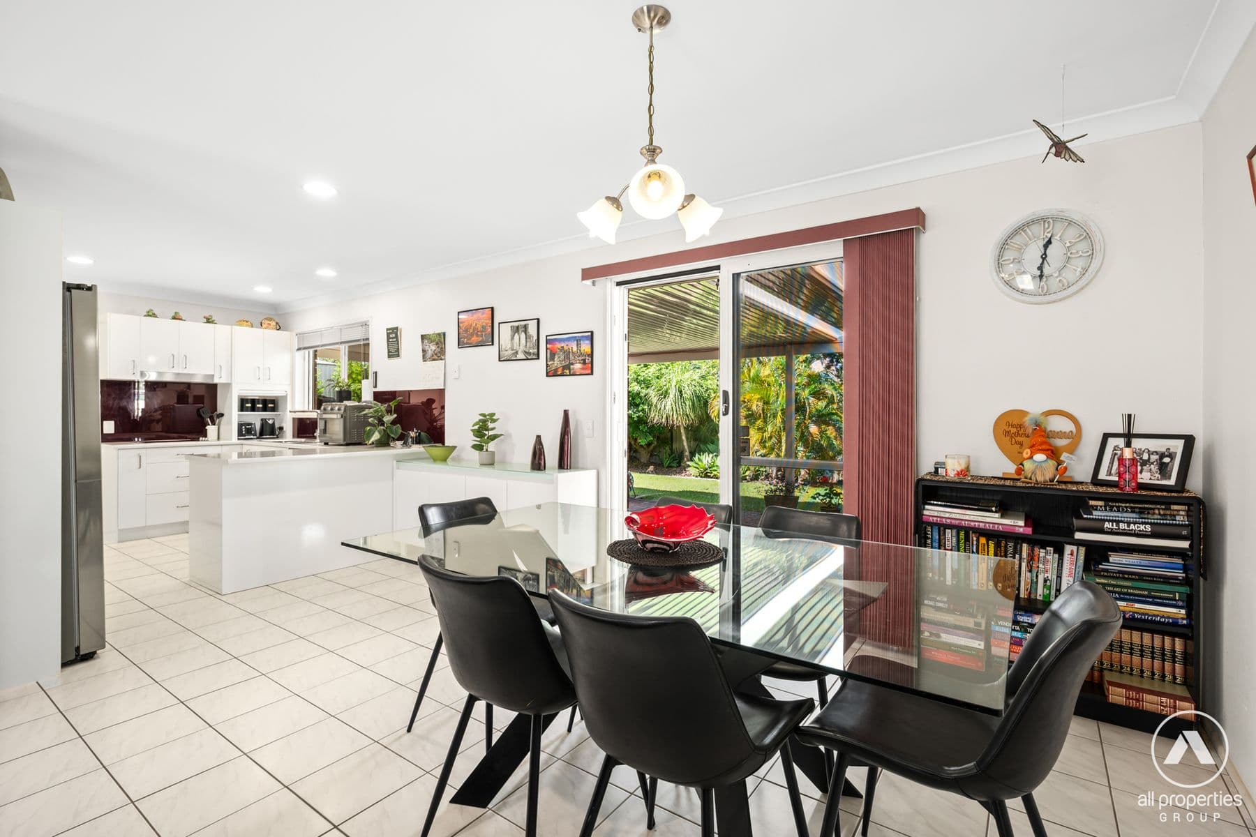 23 Macquarie Street, Boronia Heights QLD 4124, Boronia Heights - Thumbnail 3