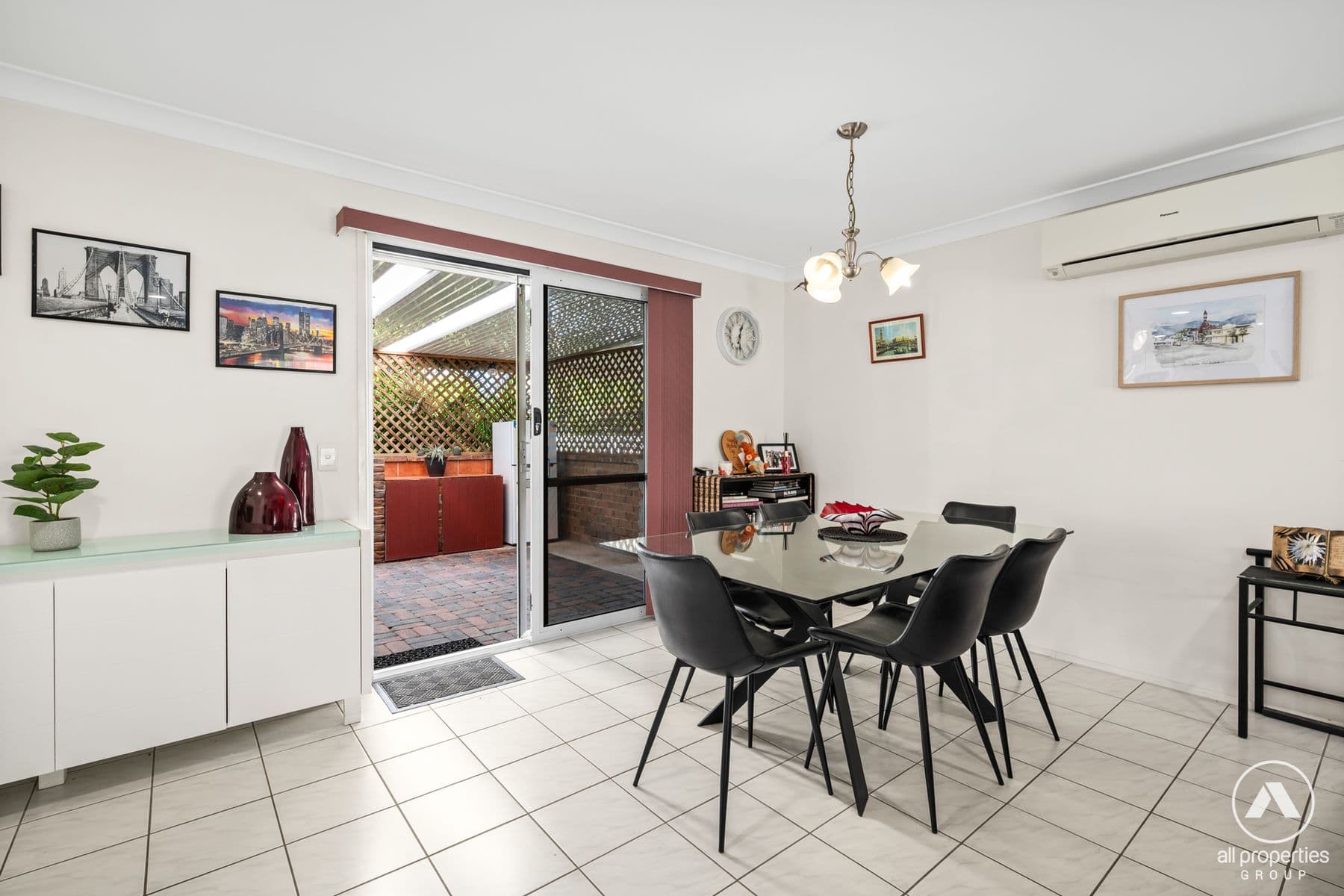 23 Macquarie Street, Boronia Heights QLD 4124, Boronia Heights - Thumbnail 4