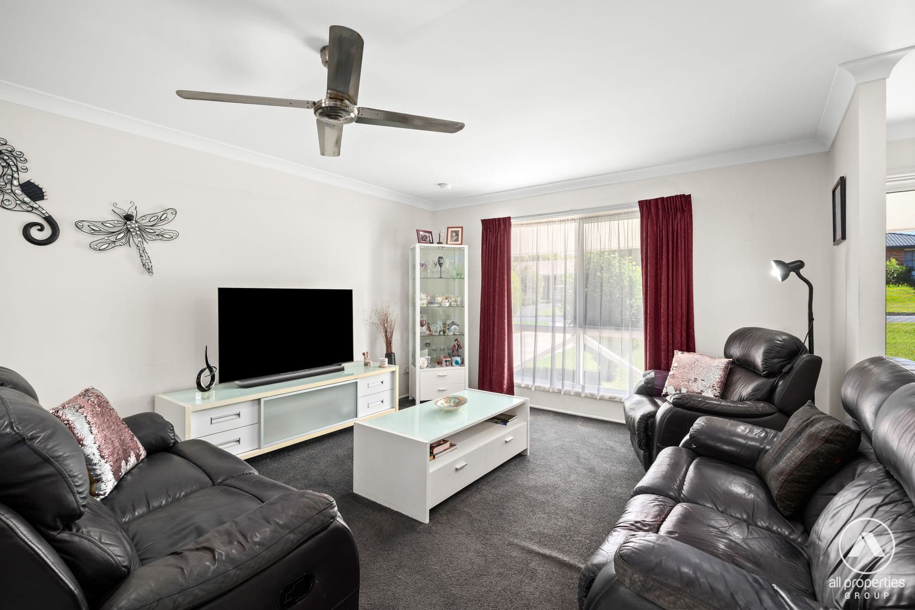 23 Macquarie Street, Boronia Heights QLD 4124, Boronia Heights - Thumbnail 5