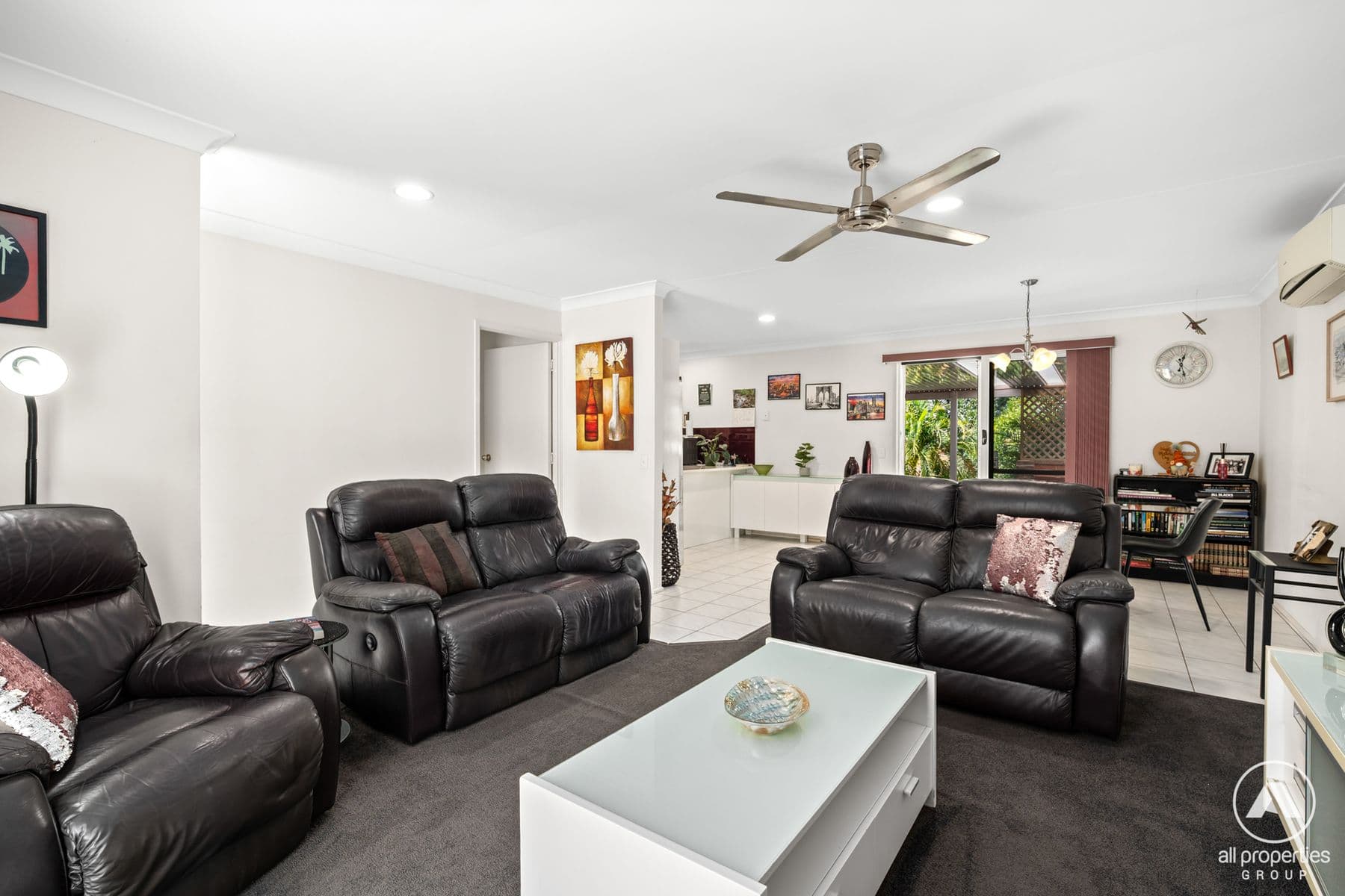 23 Macquarie Street, Boronia Heights QLD 4124, Boronia Heights - Thumbnail 6