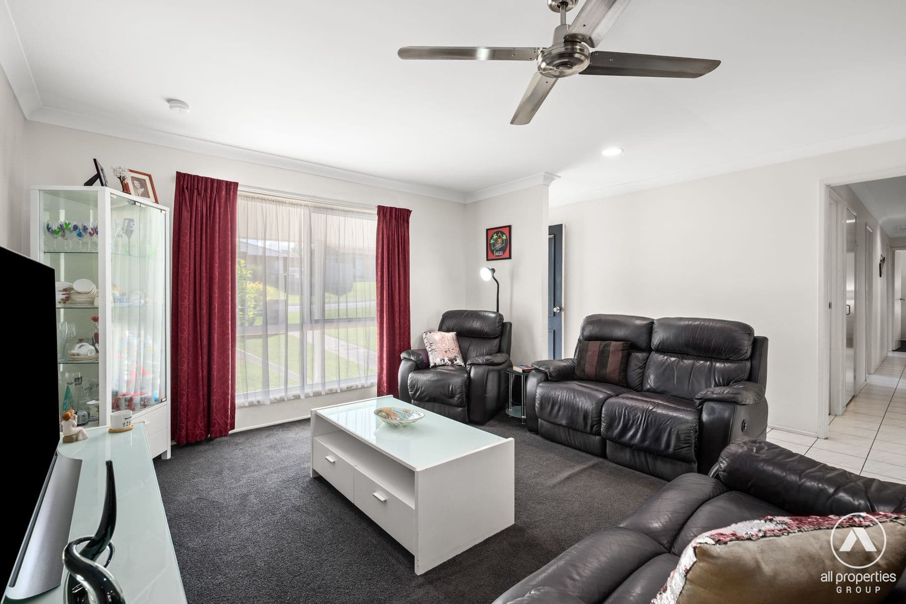 23 Macquarie Street, Boronia Heights QLD 4124, Boronia Heights - Thumbnail 7