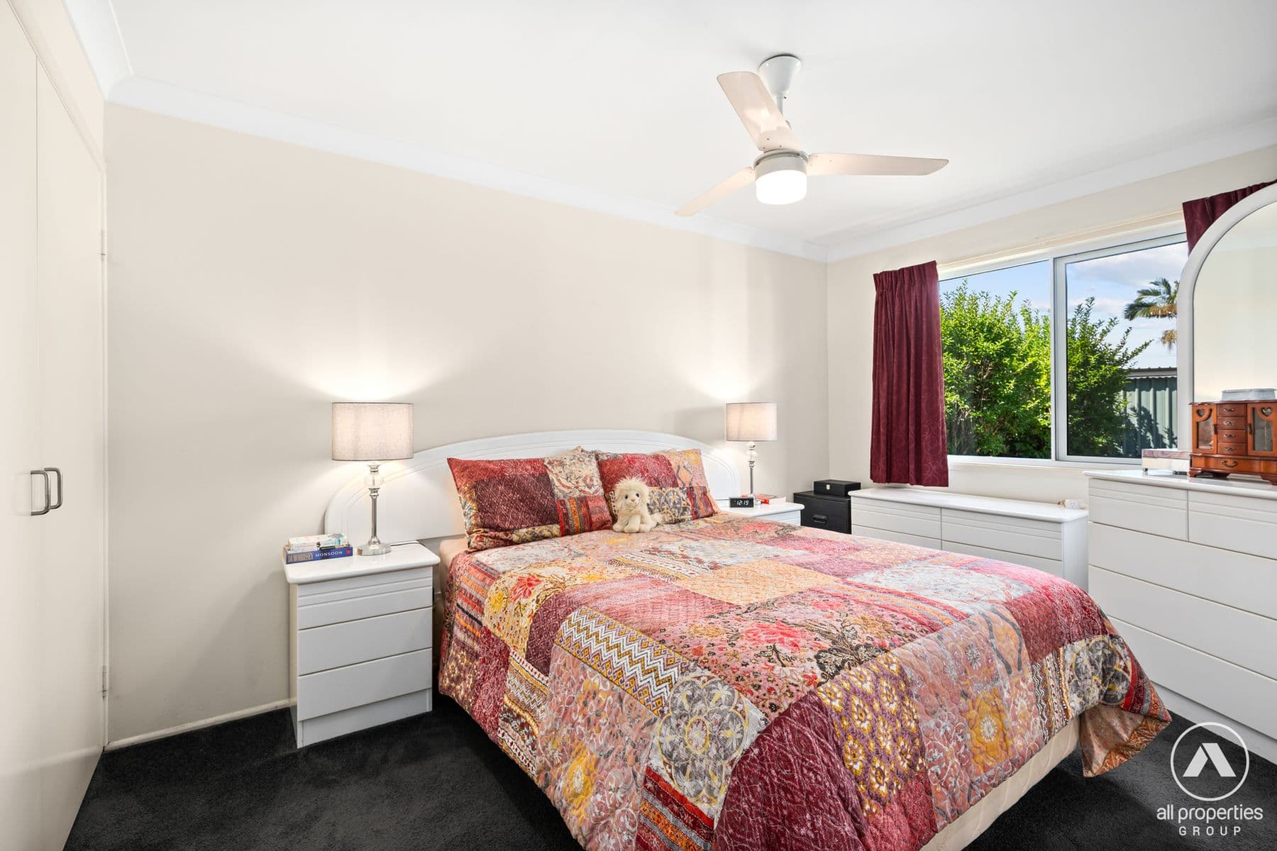 23 Macquarie Street, Boronia Heights QLD 4124, Boronia Heights - Thumbnail 8