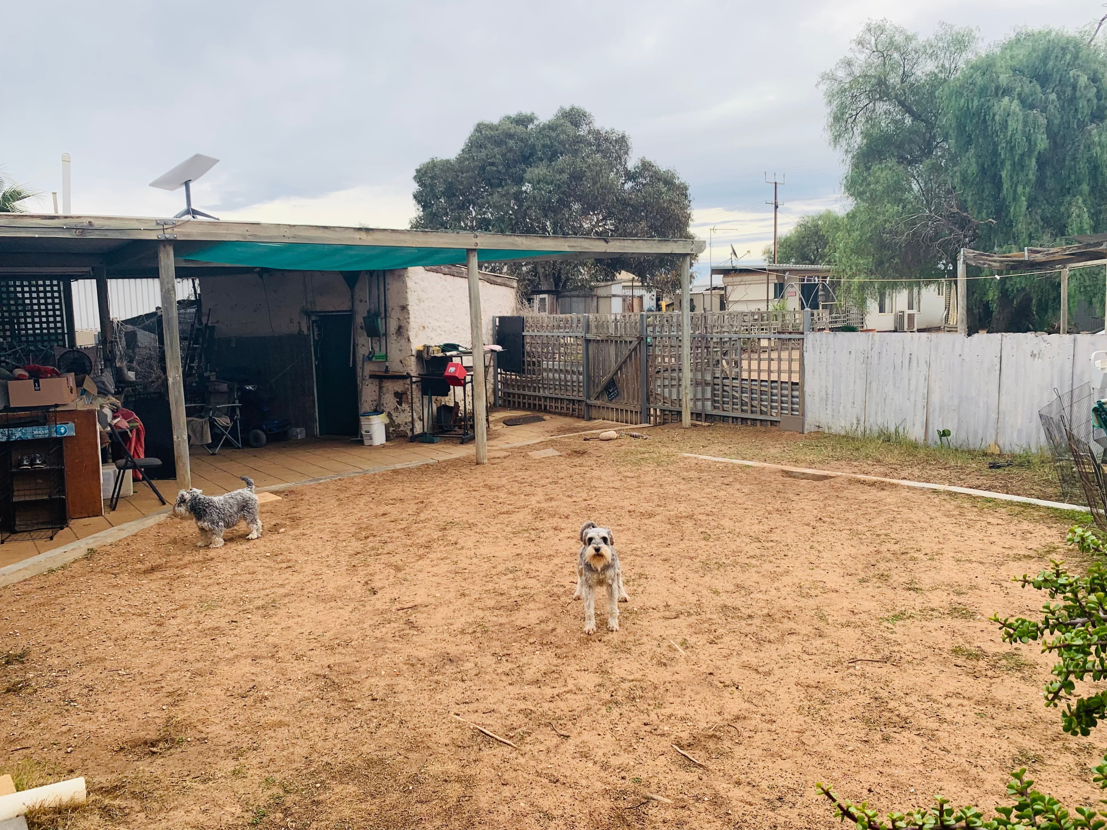 19 Spencer Highway, Cross Roads SA 5558, Cross Roads - Thumbnail 8