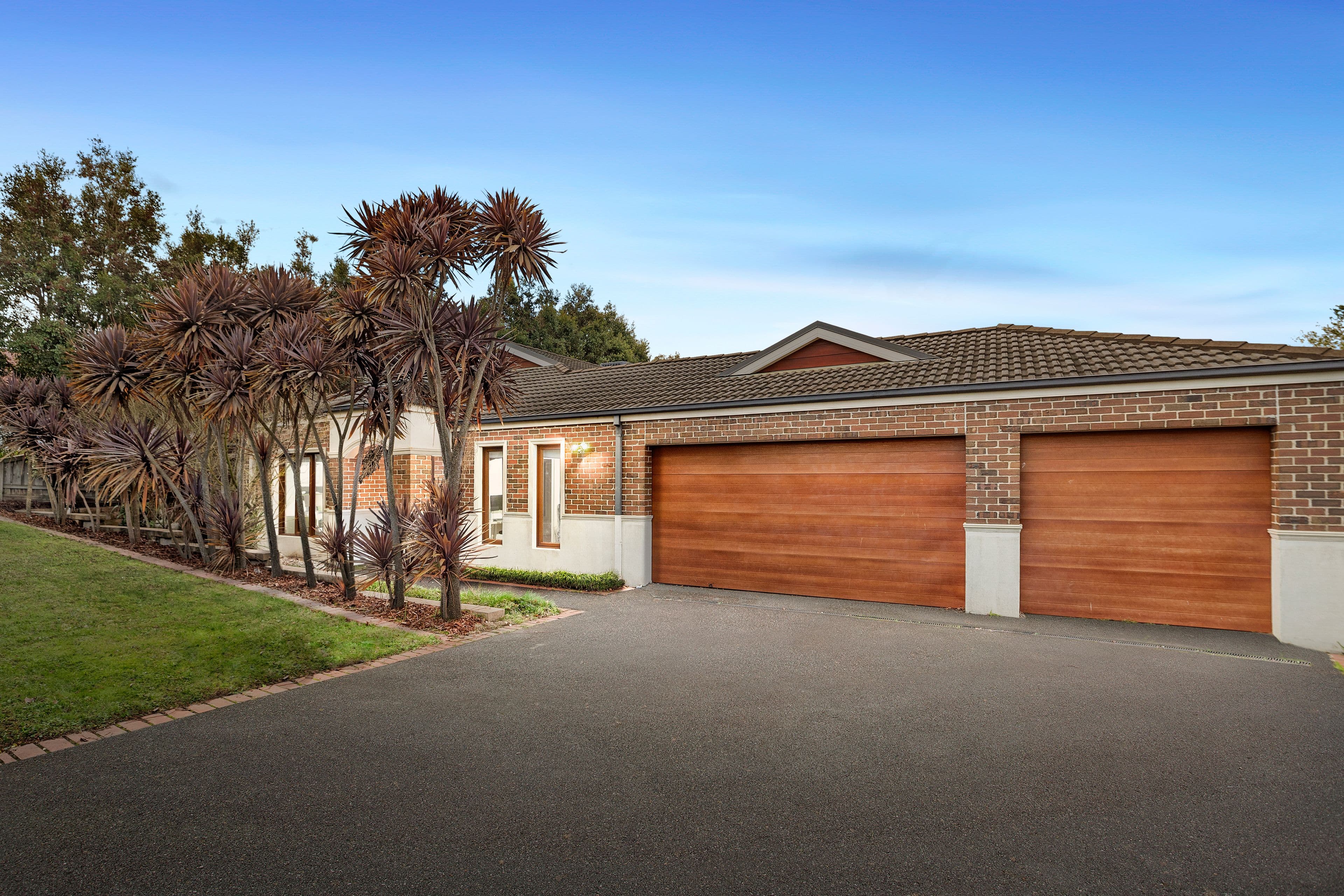 179 Drysdale Avenue, Narre Warren North VIC 3804, Narre Warren North - Image 1