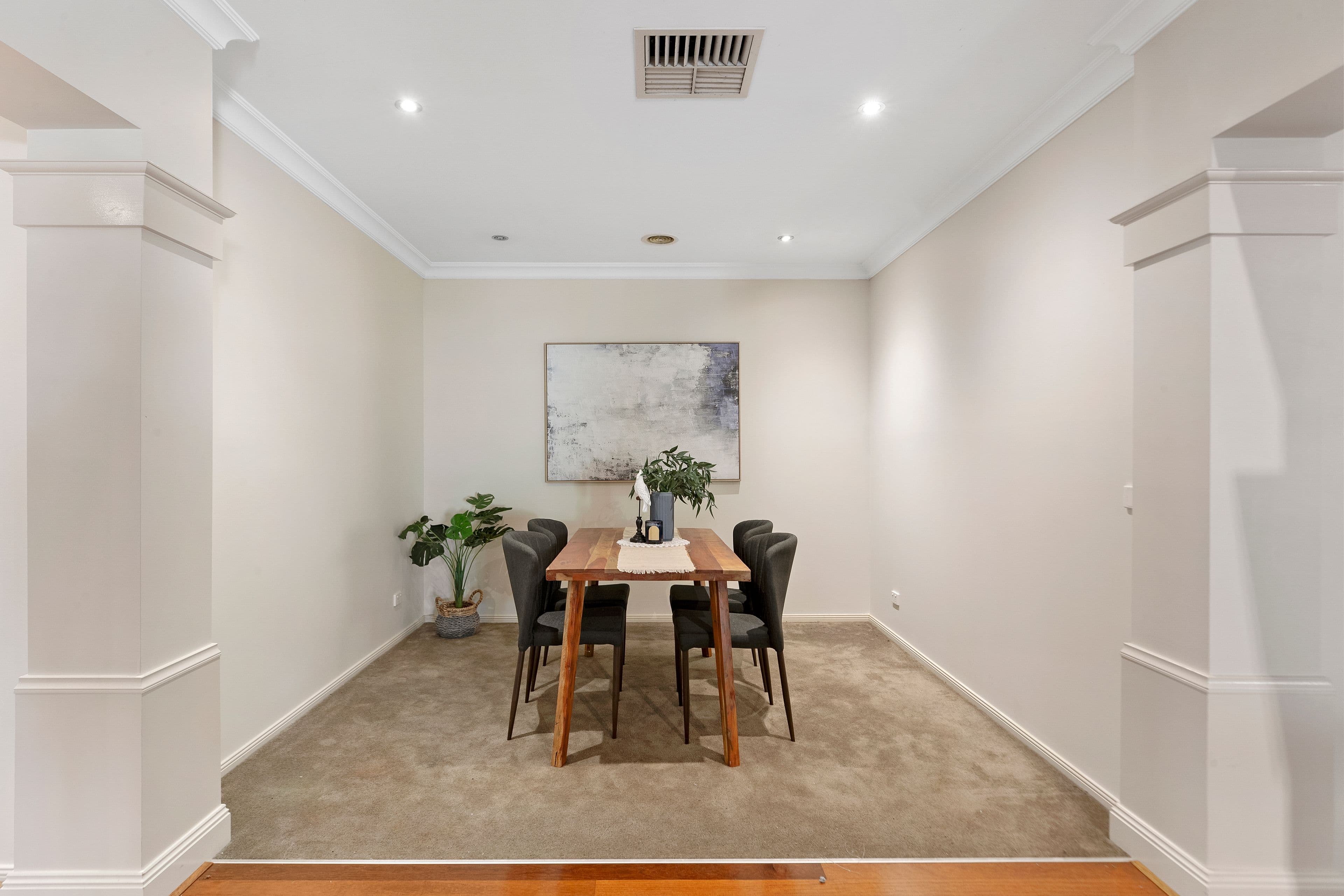 179 Drysdale Avenue, Narre Warren North VIC 3804, Narre Warren North - Thumbnail 5